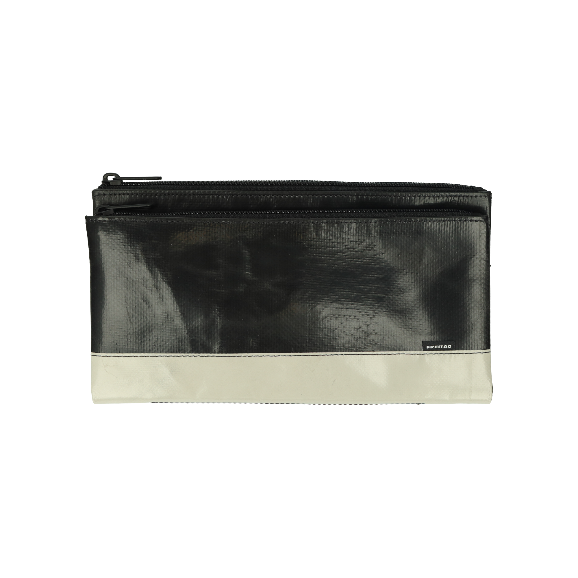 F271 MASIKURA | 541952 | FREITAG