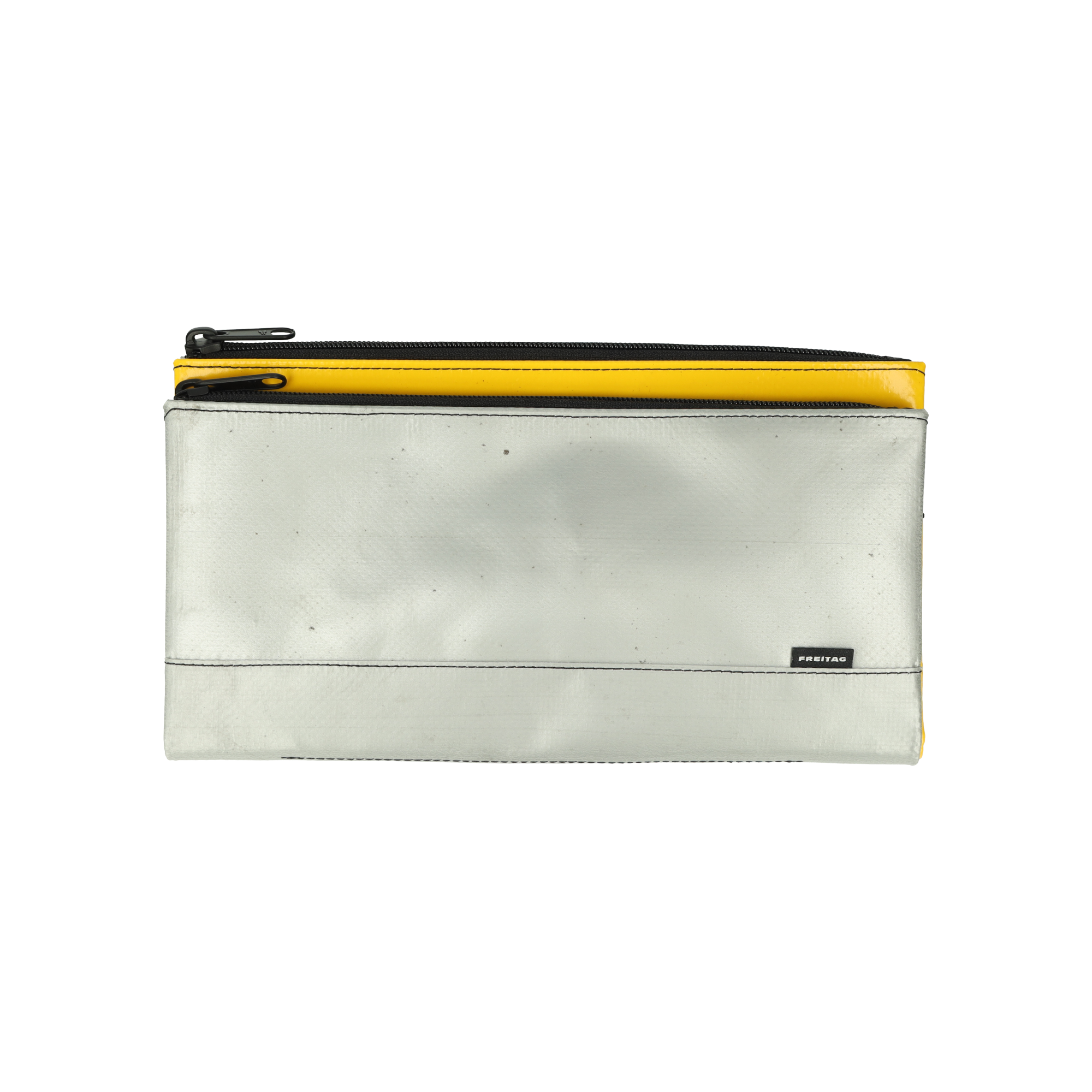F271 MASIKURA | FREITAG