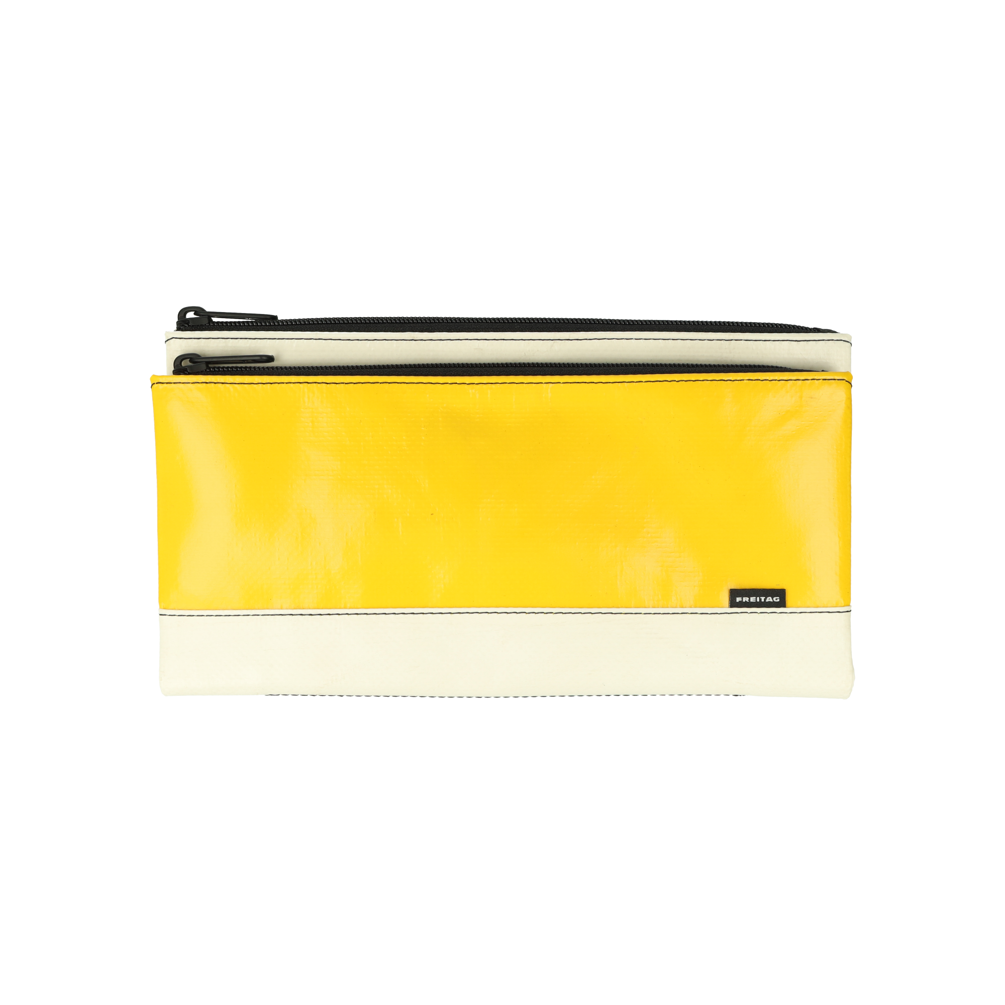 F271 MASIKURA | FREITAG