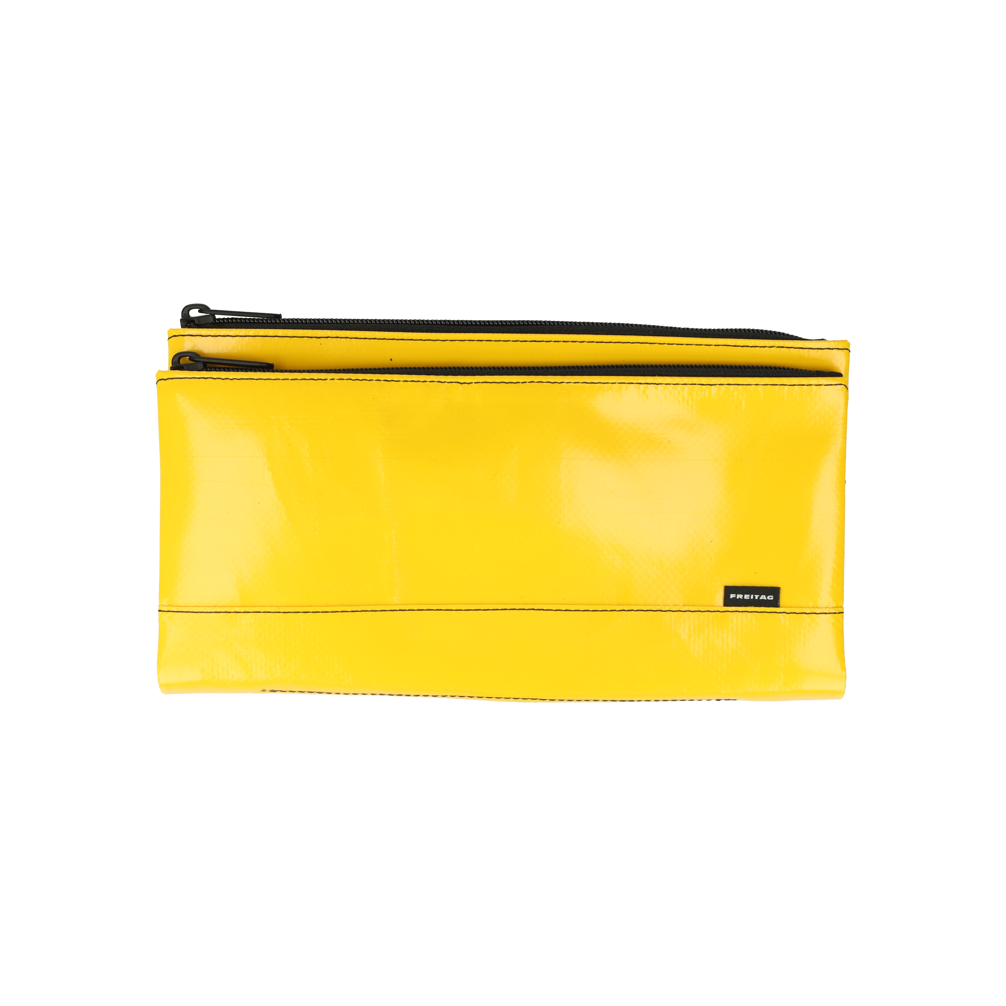 【新品】フライターグ マシクラ FREITAG F271 MASIKURA F271 MASIKURA | 541961 | FREITAG