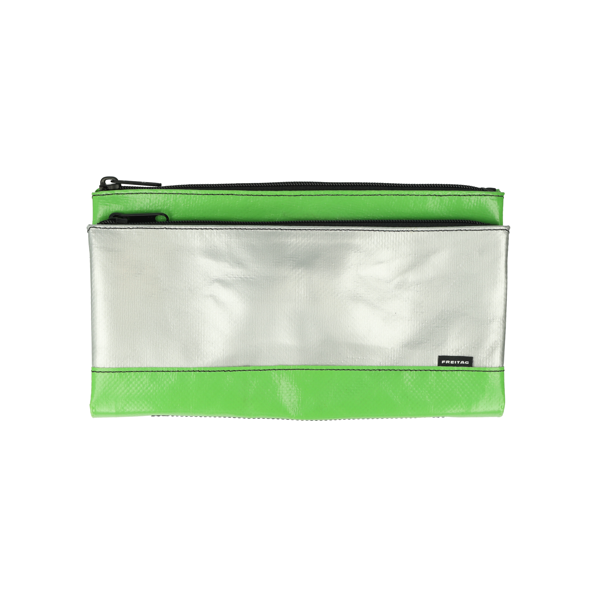F271 MASIKURA | FREITAG