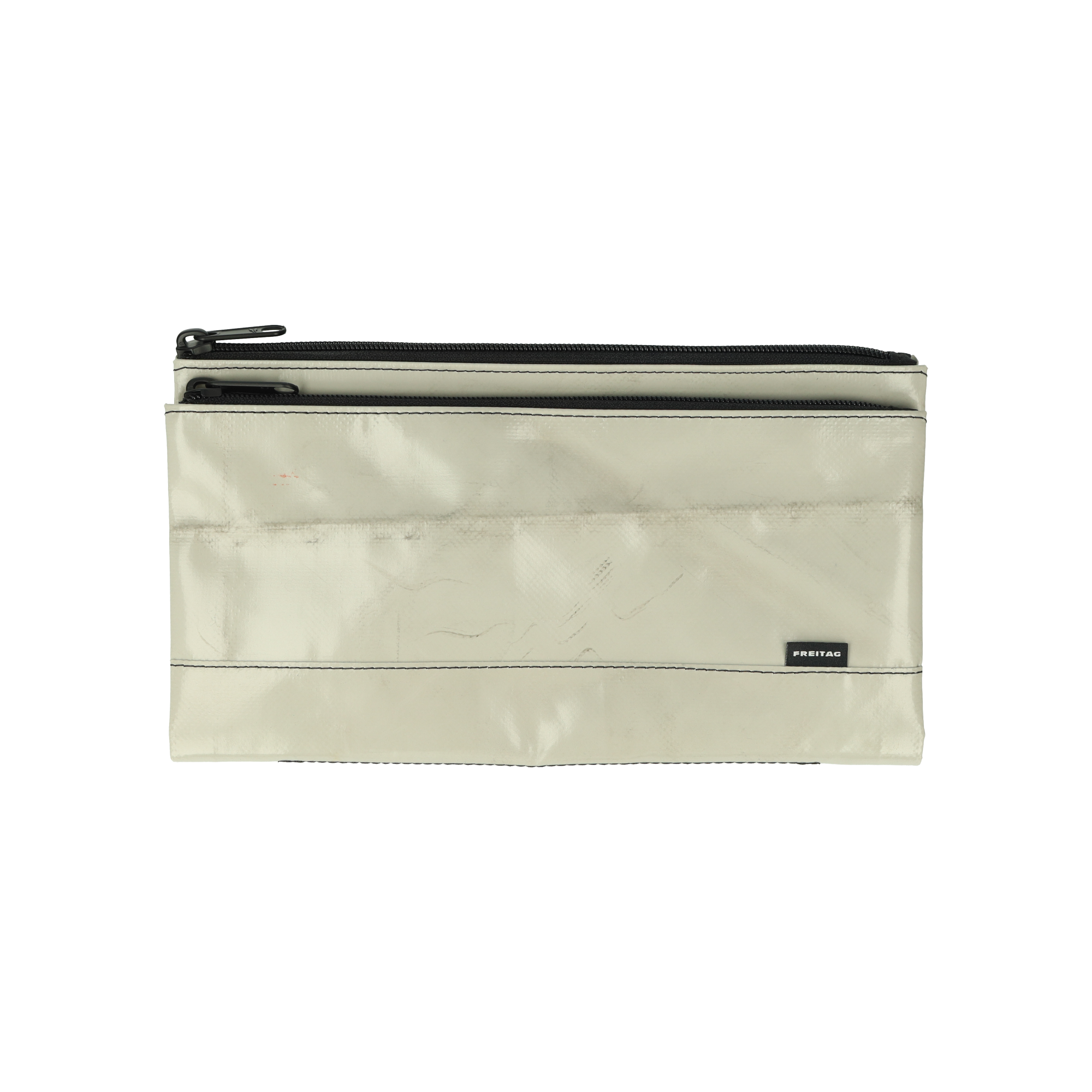 F271 MASIKURA | FREITAG