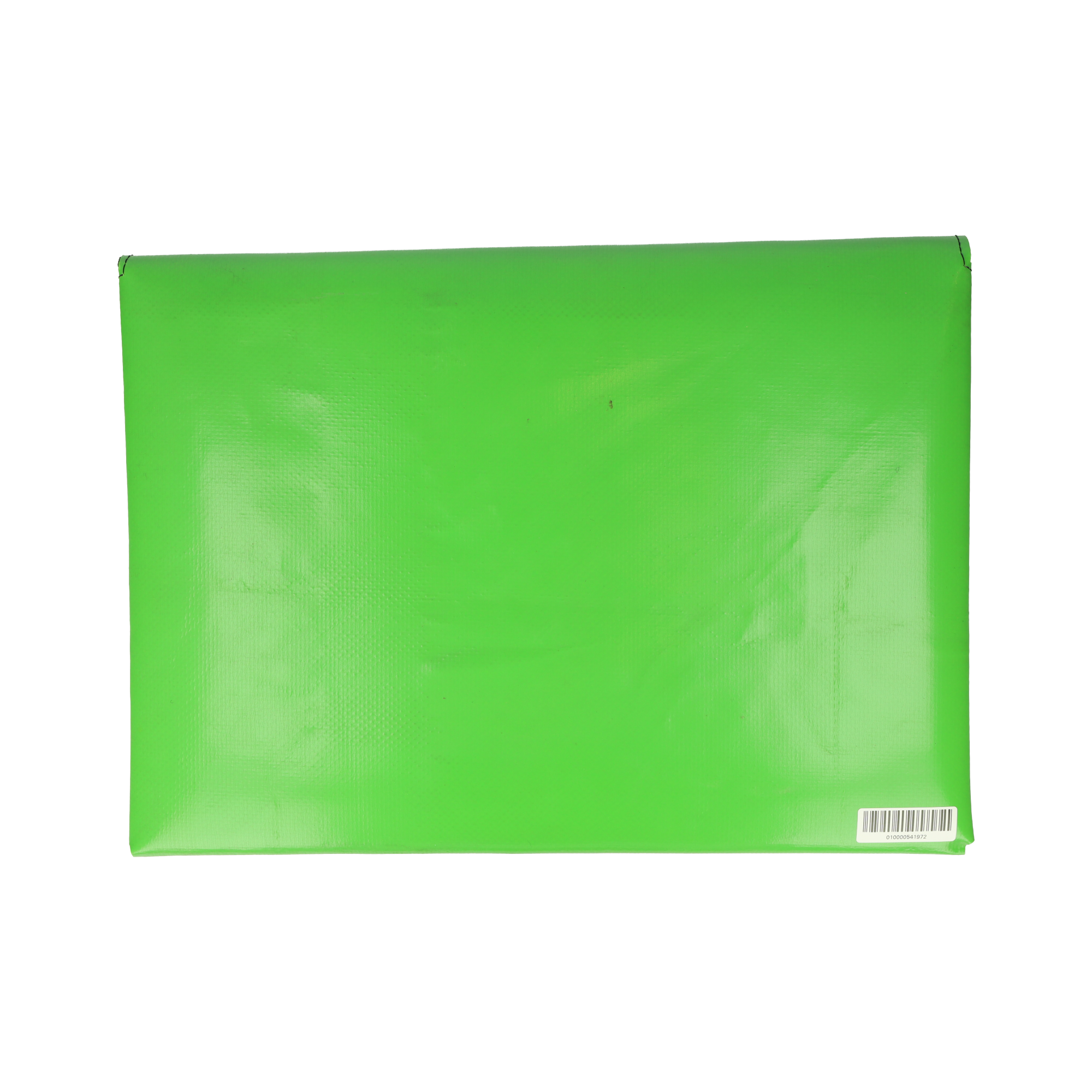 新品未使用FREITAG フライターグ F411 SLEEVEバーガンディ F411 SLEEVE FOR LAPTOP 13