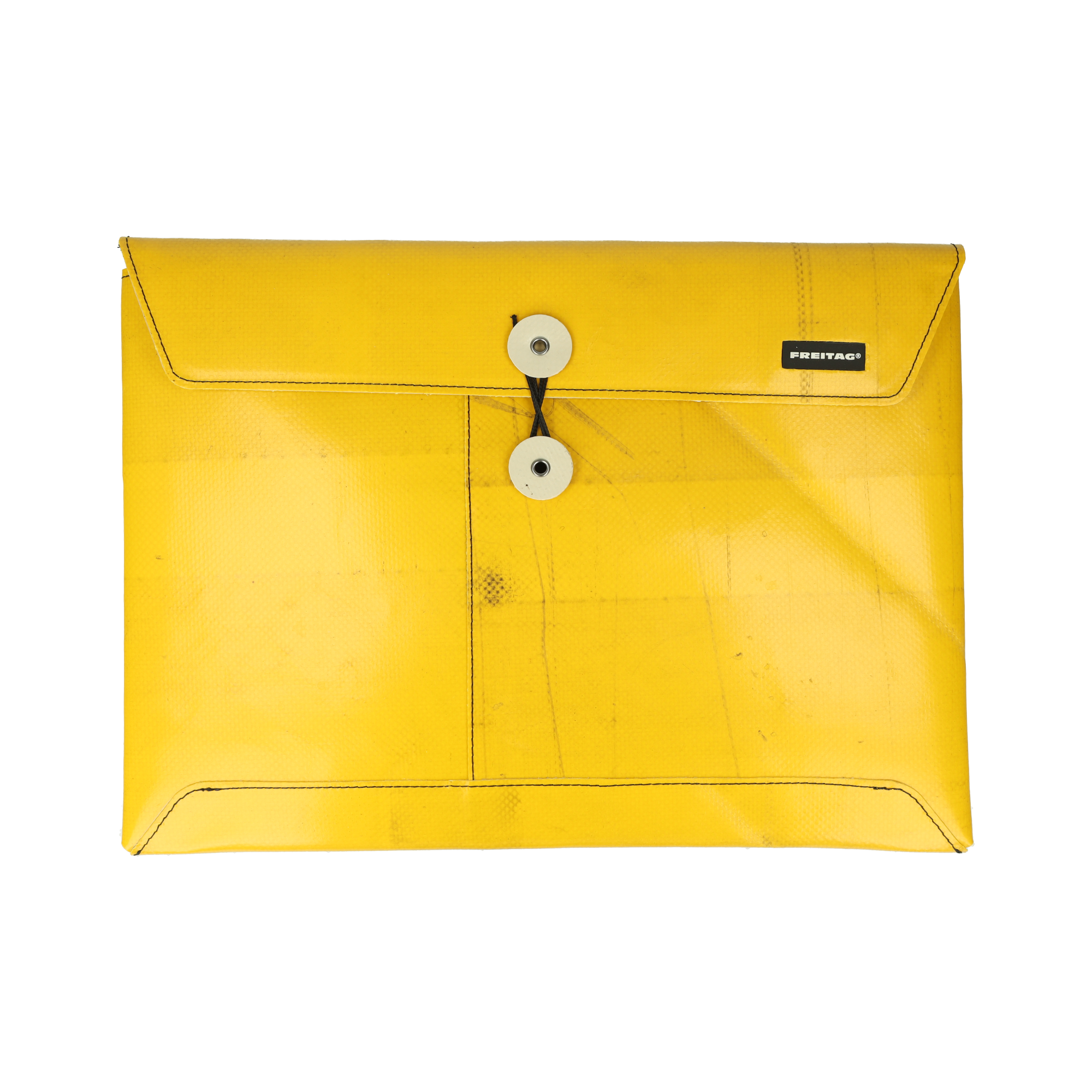 F411 SLEEVE FOR LAPTOP 13