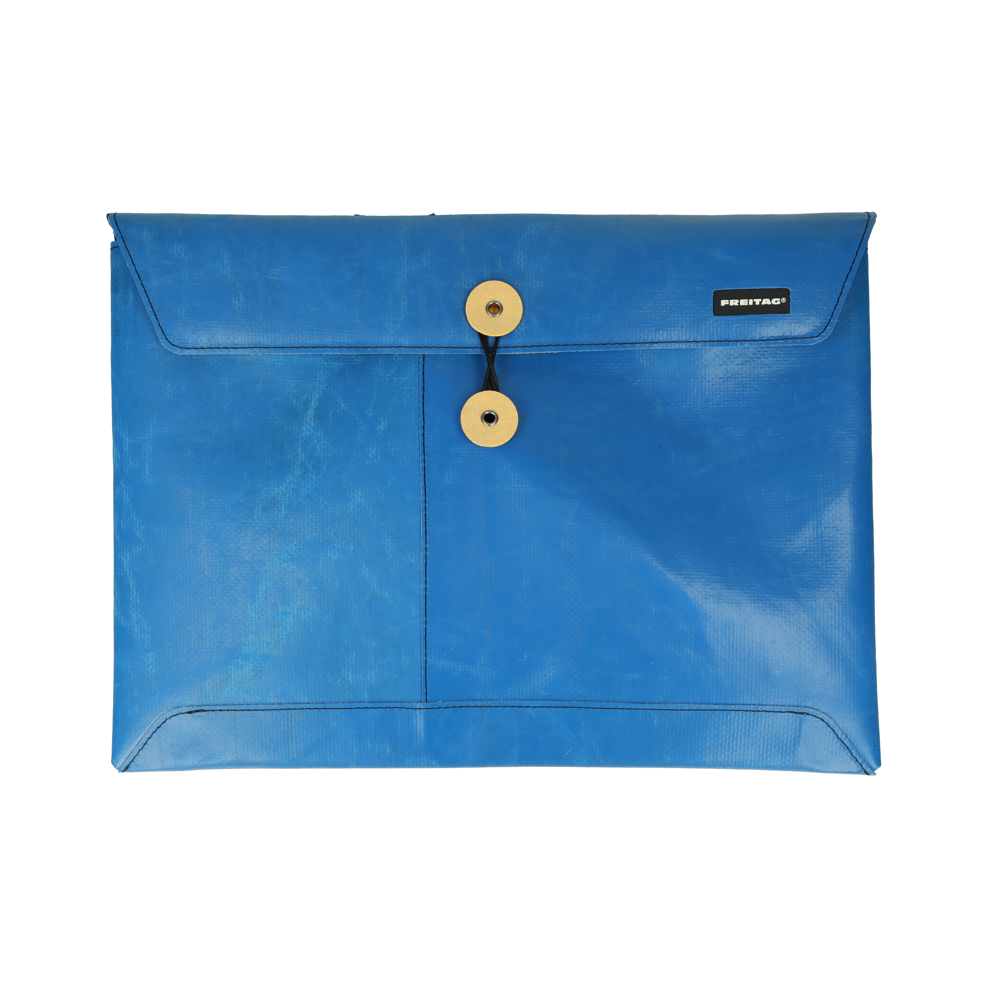 フライターグFREITAG F411SLEEVE F411 SLEEVE FOR LAPTOP 13