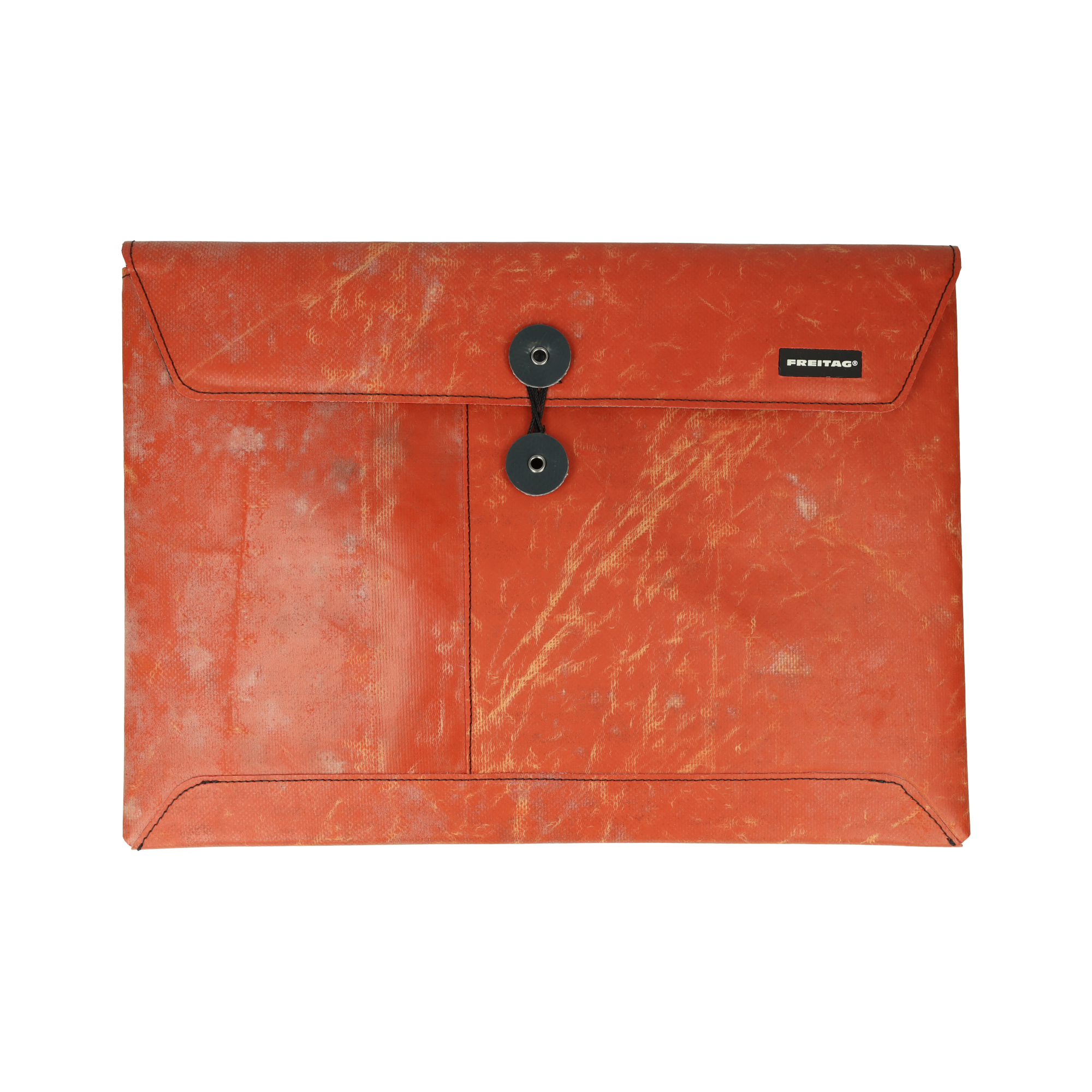 Freitag F411 スリーブ　SLEEVE LAPTOP F411 SLEEVE FOR LAPTOP 13