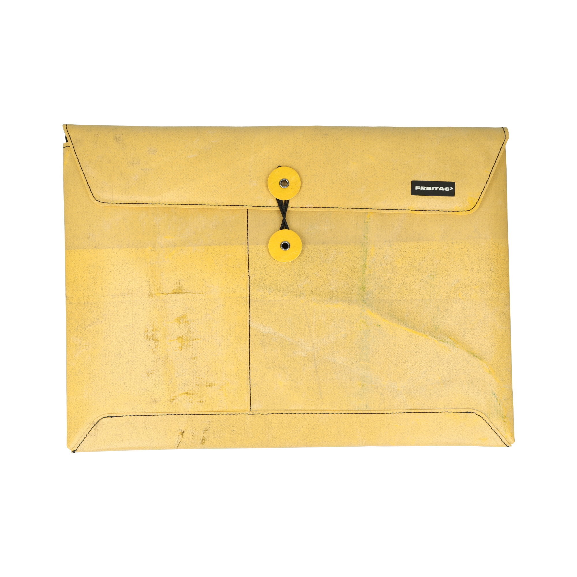 F411 SLEEVE FOR LAPTOP 13