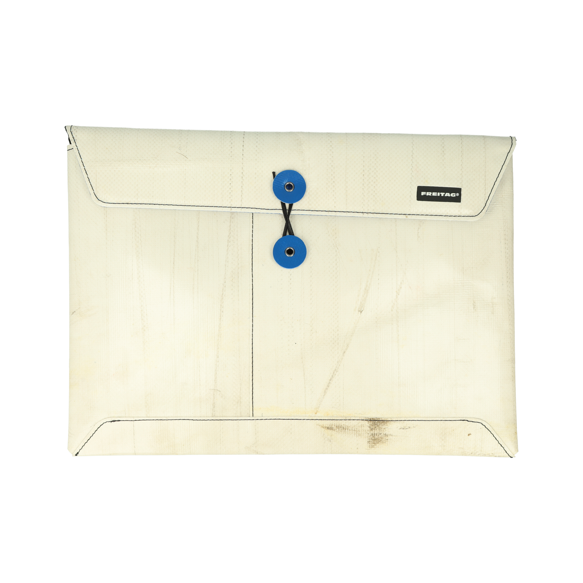 ノートPCケース FREITAG F411 SLEEVE for Laptop 13/14 F411 SLEEVE FOR LAPTOP 13