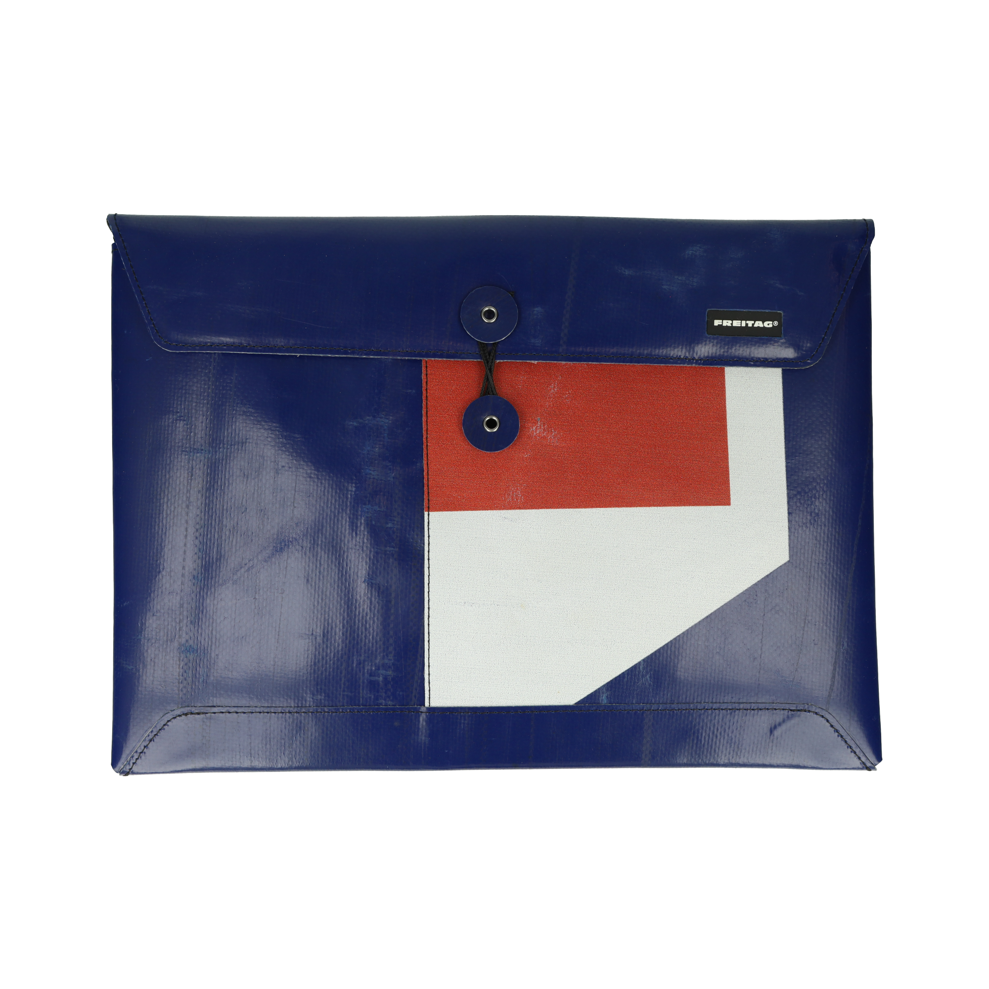 F411 SLEEVE FOR LAPTOP 13