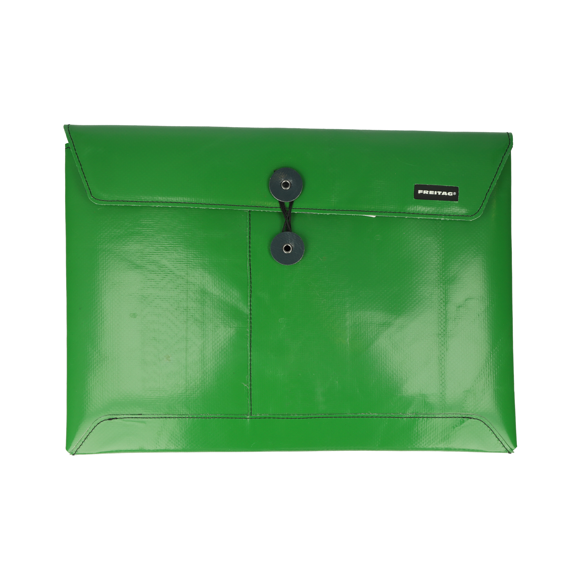 ノートPCケース FREITAG SLEEVE FOR LAPTOP 13/14 F411 F411 SLEEVE FOR LAPTOP 13