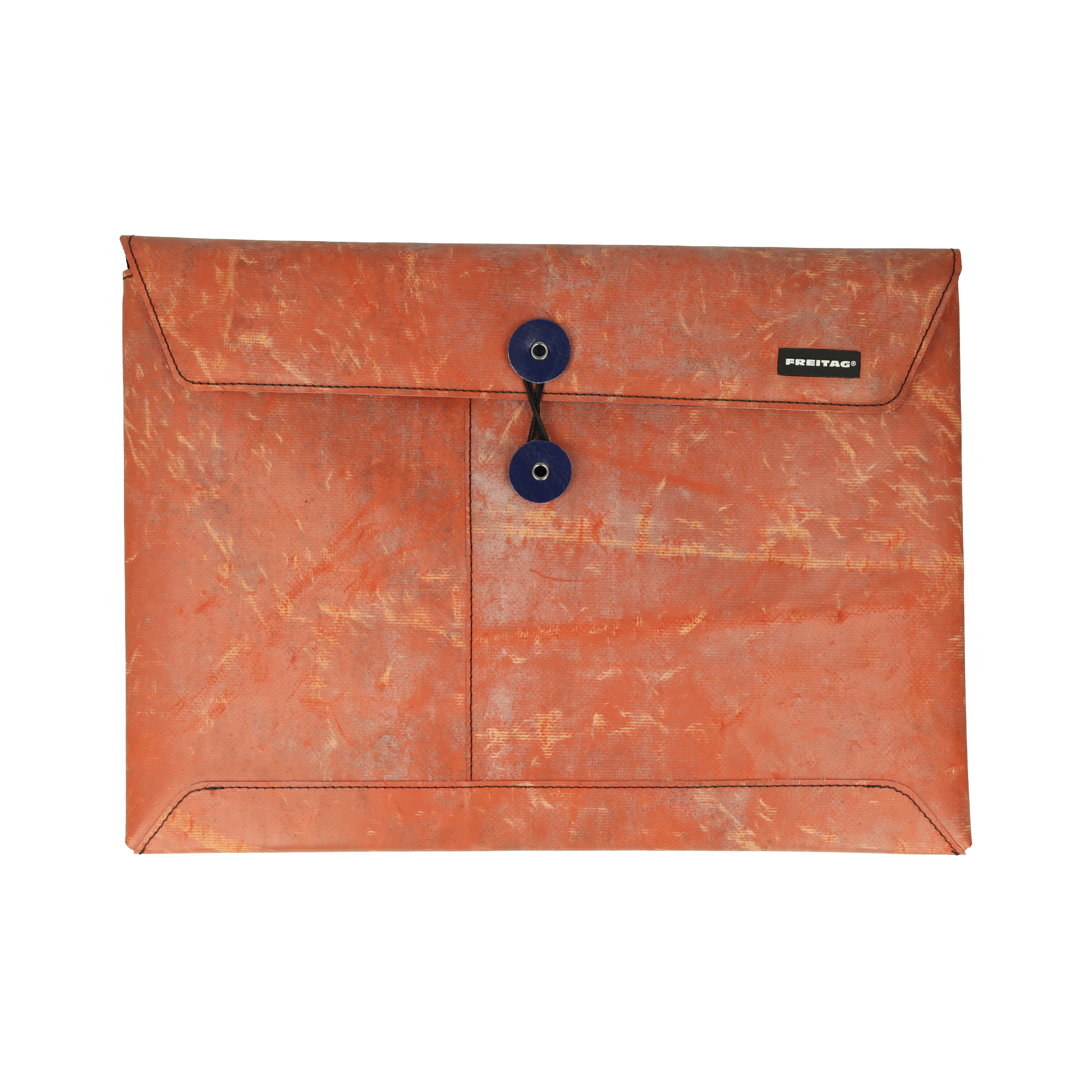 F411 SLEEVE FOR LAPTOP 13