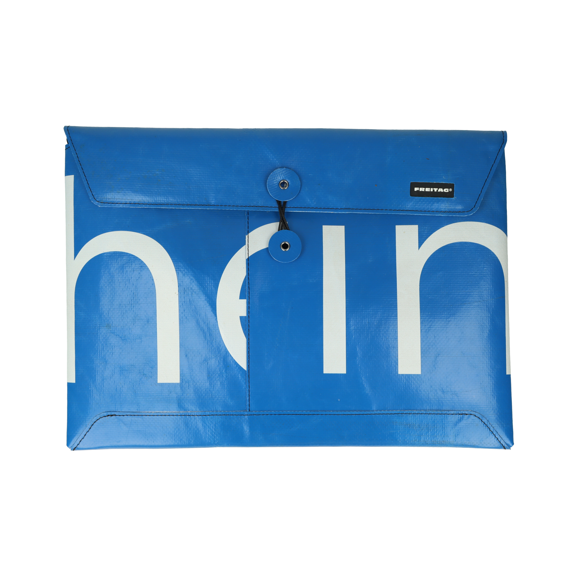 F411 SLEEVE FOR LAPTOP 13