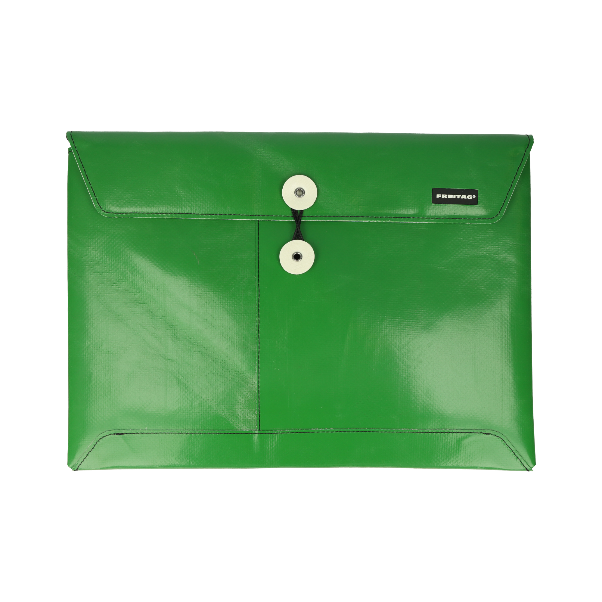 LAPTOP SLEEVES | FREITAG