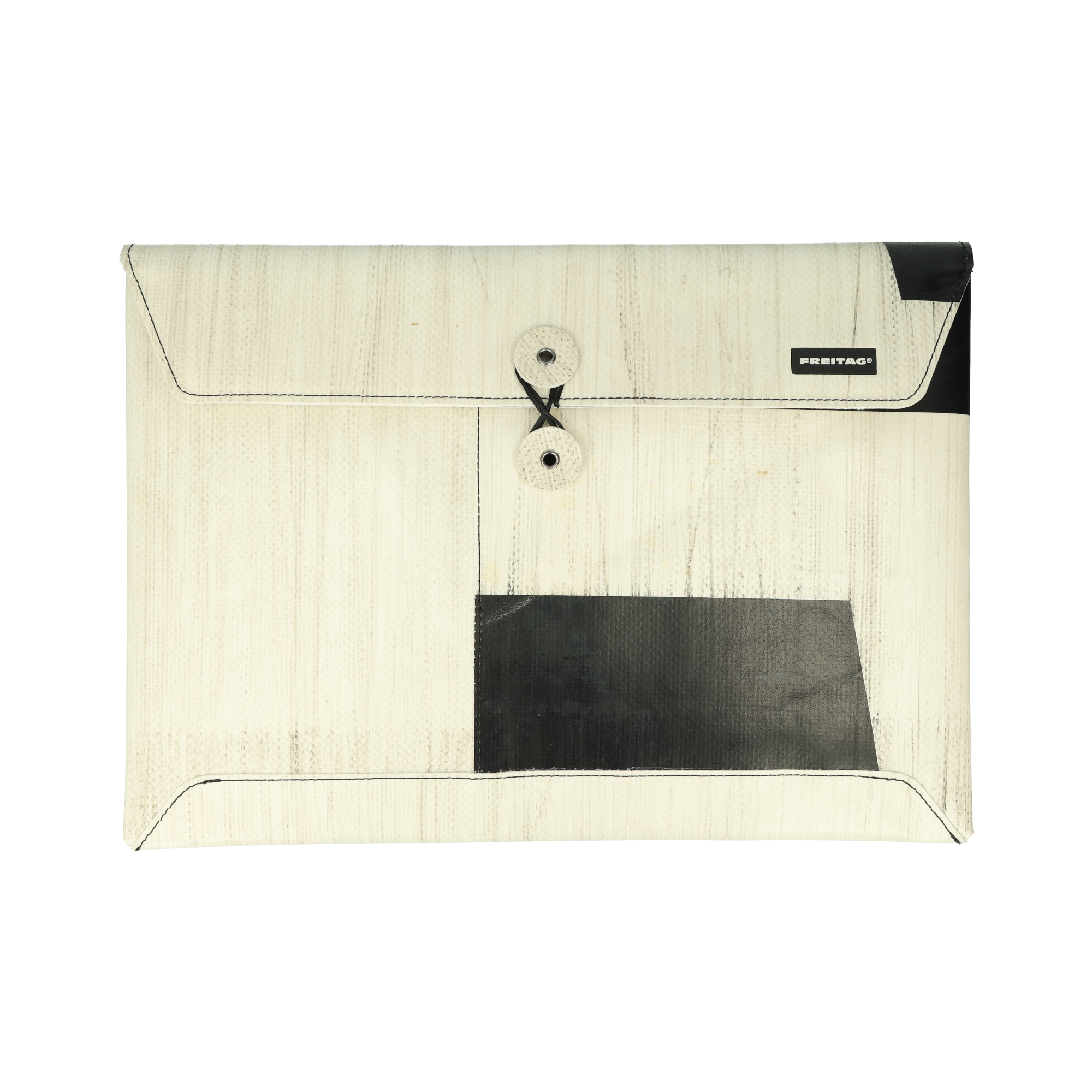 F411 SLEEVE FOR LAPTOP 13