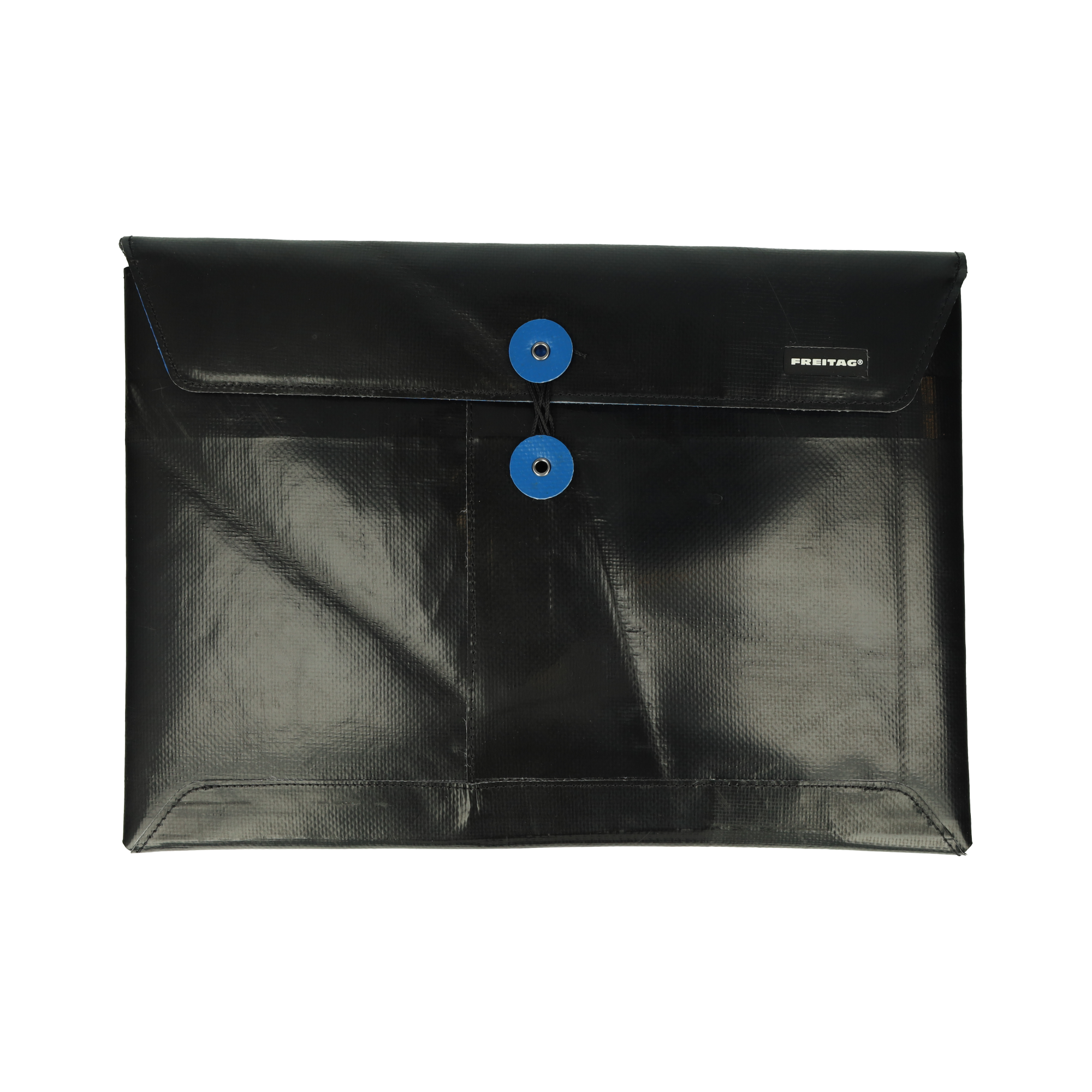 F411 SLEEVE FOR LAPTOP 13