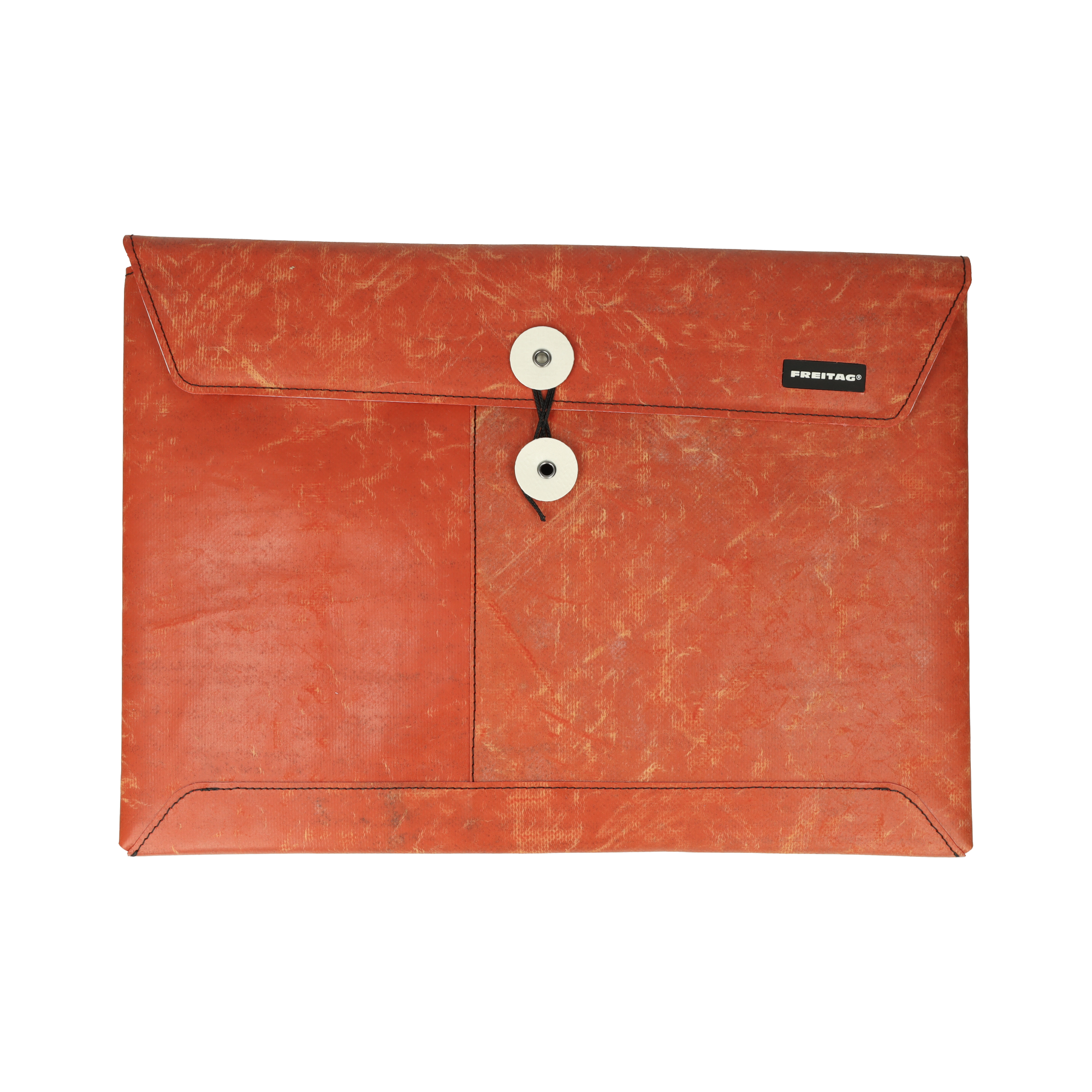 LAPTOP SLEEVES | FREITAG
