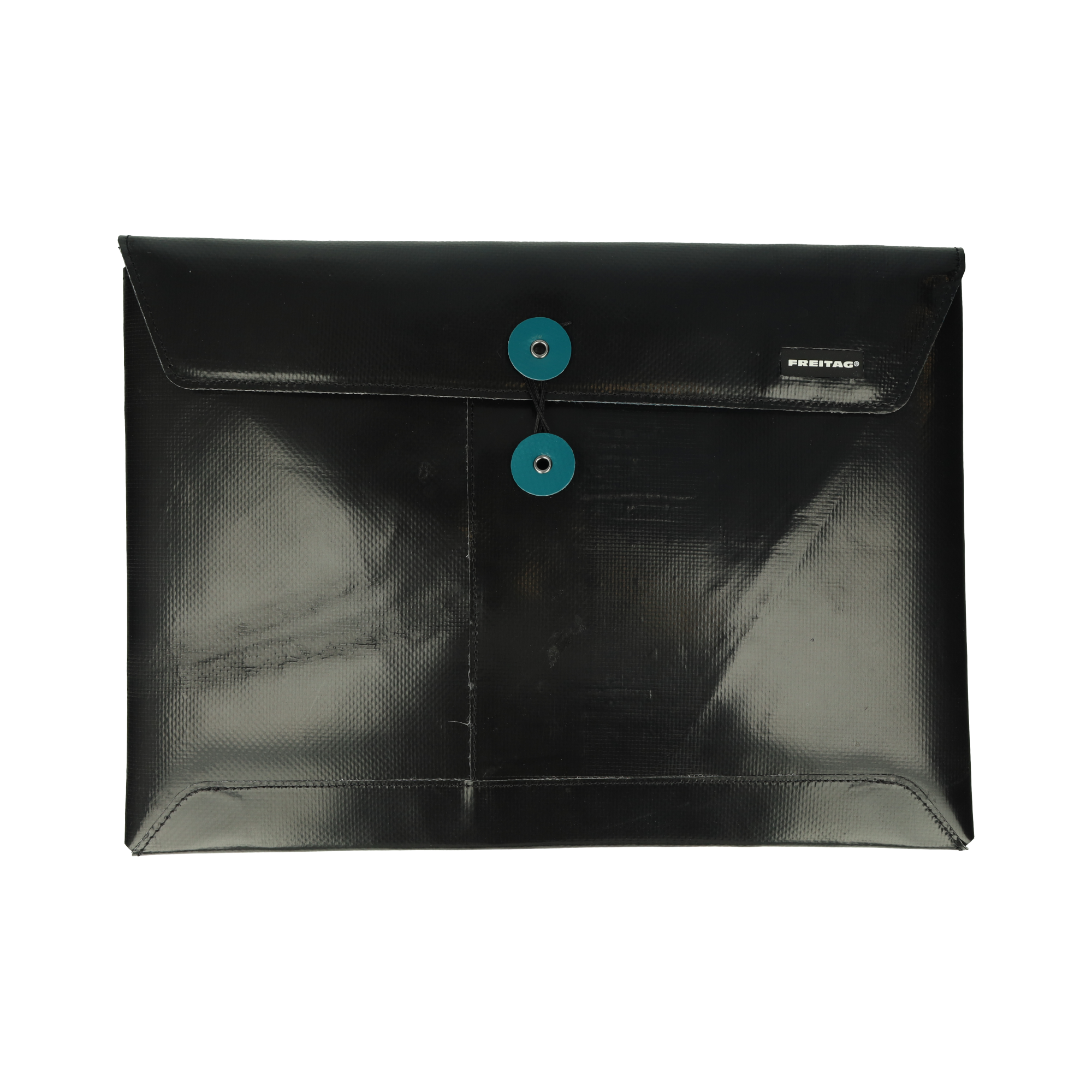 F411 SLEEVE FOR LAPTOP 13