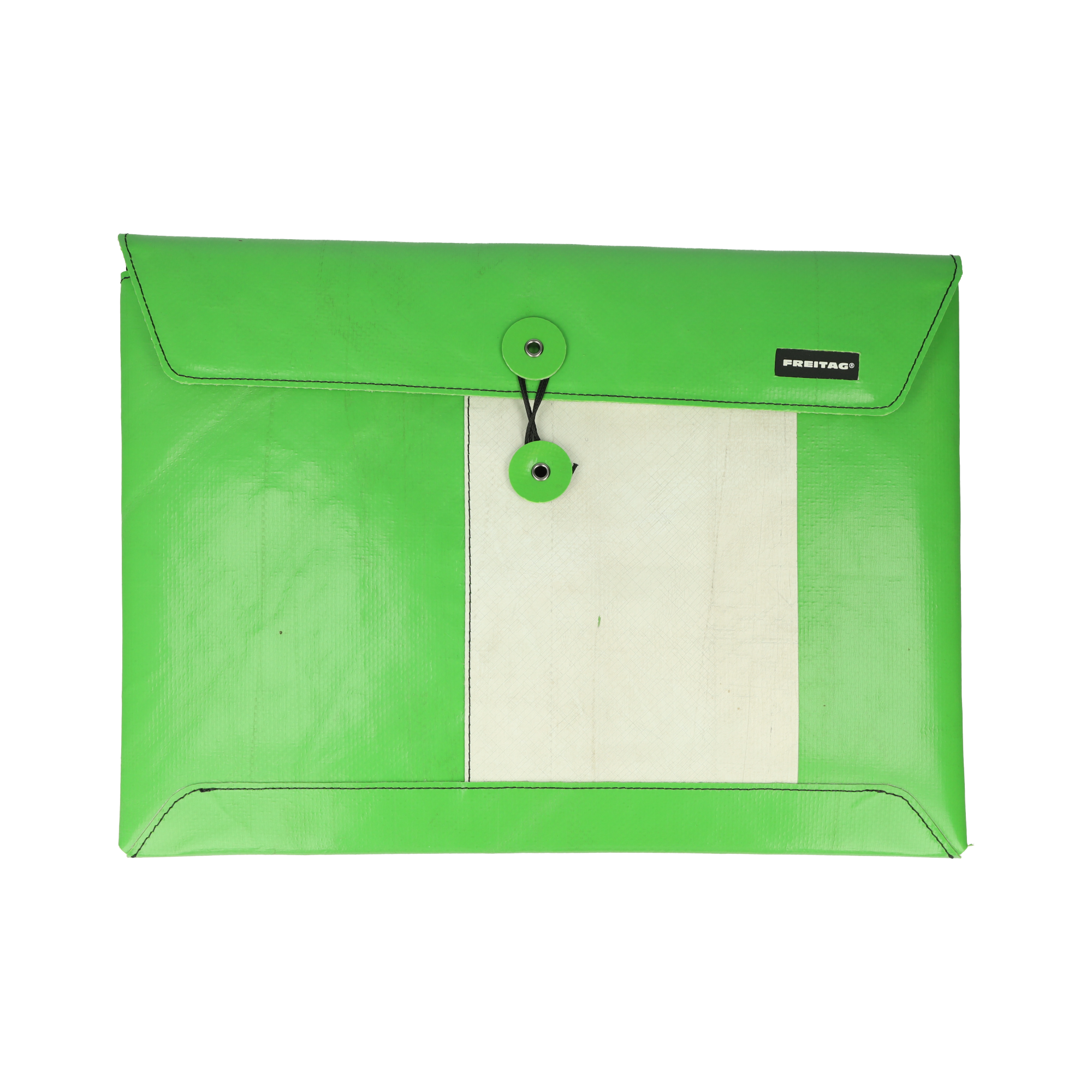レア Freitag F411 スリーブSLEEVE LAPTOP 13 14 F411 SLEEVE FOR LAPTOP 13