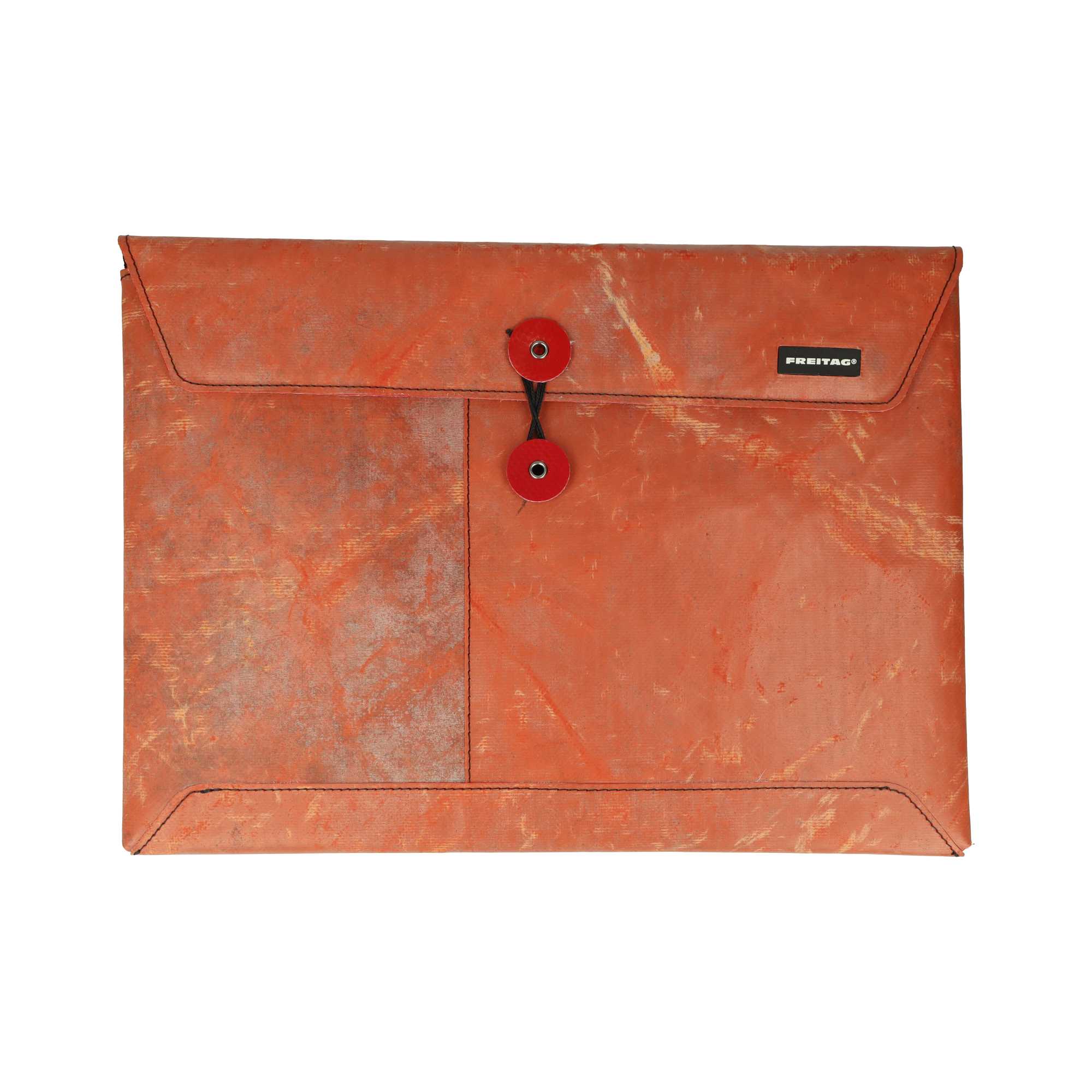 Freitag F411 スリーブ　SLEEVE LAPTOP F411 SLEEVE FOR LAPTOP 13