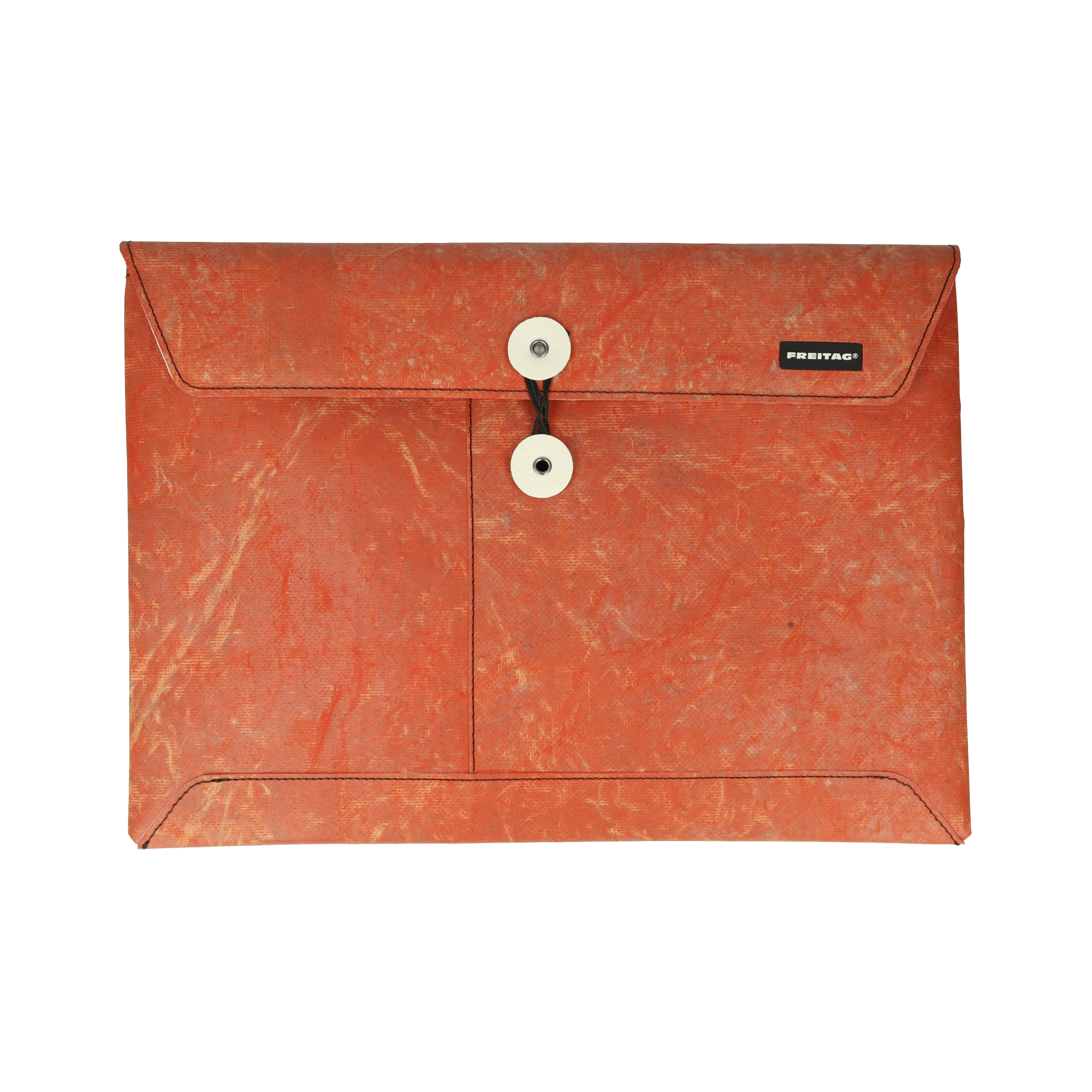 ノートPCケース FREITAG F411 SLEEVE for Laptop 13/14 F411 SLEEVE FOR LAPTOP 13