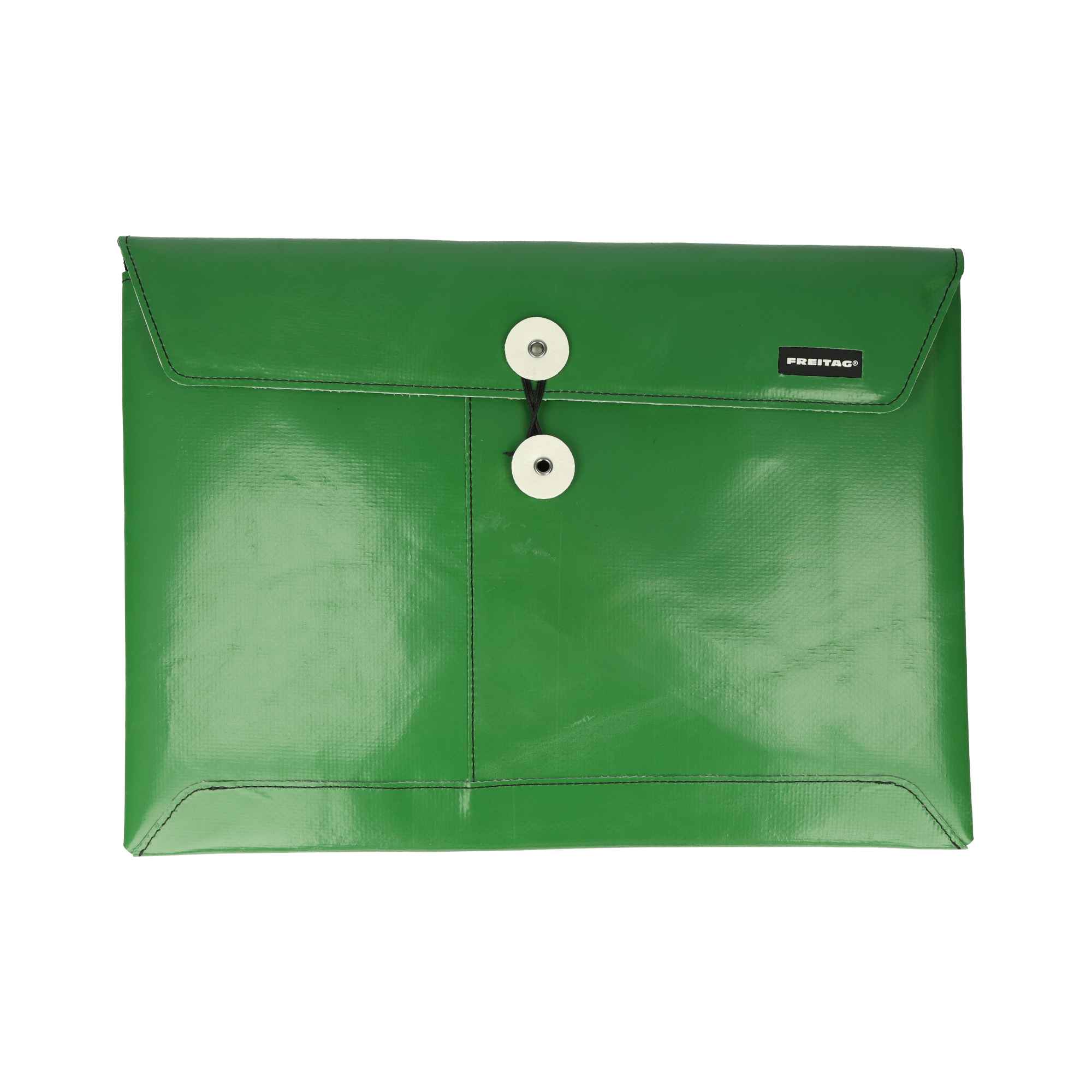 F411 SLEEVE FOR LAPTOP 13