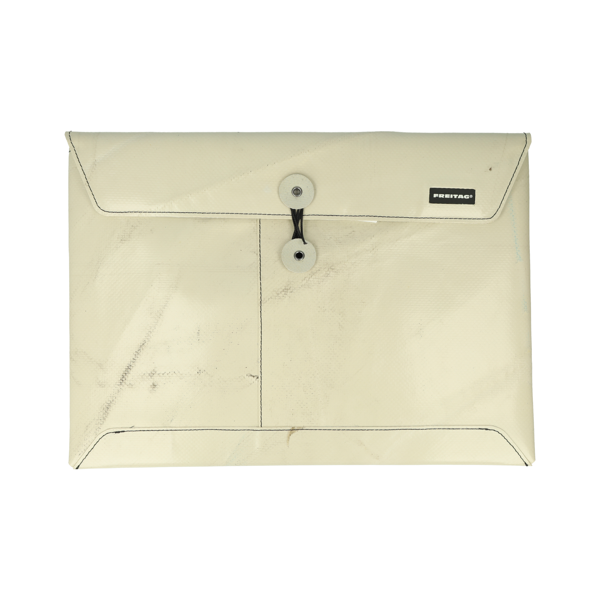 F411 SLEEVE FOR LAPTOP 13