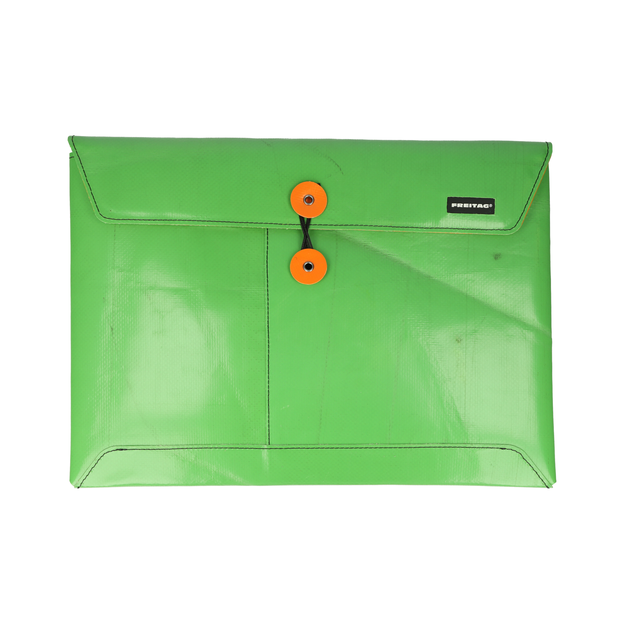 F411 SLEEVE FOR LAPTOP 13