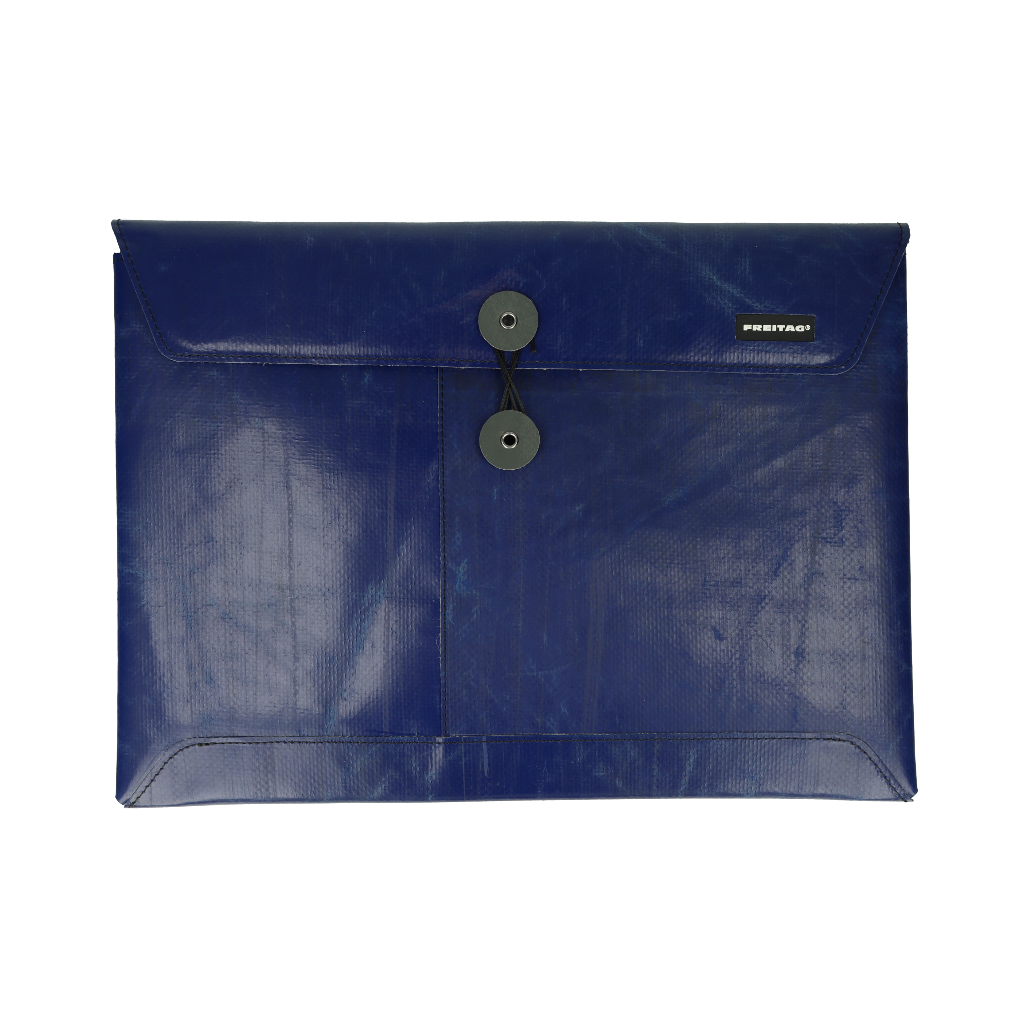 ノートPCケース FREITAG F411 SLEEVE for Laptop 13/14 F411 SLEEVE FOR LAPTOP 13