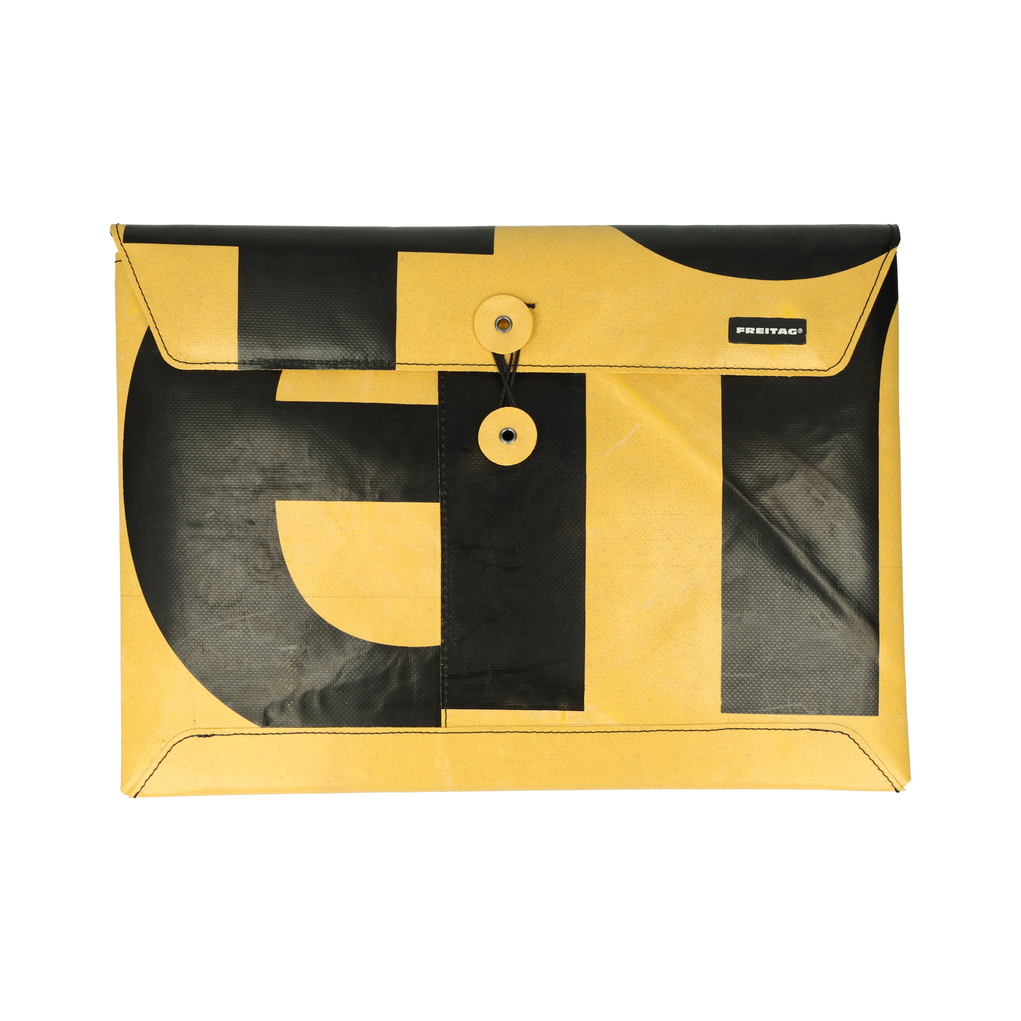 ノートPCケース FREITAG SLEEVE FOR LAPTOP 13/14 F411 F411 SLEEVE FOR LAPTOP 13