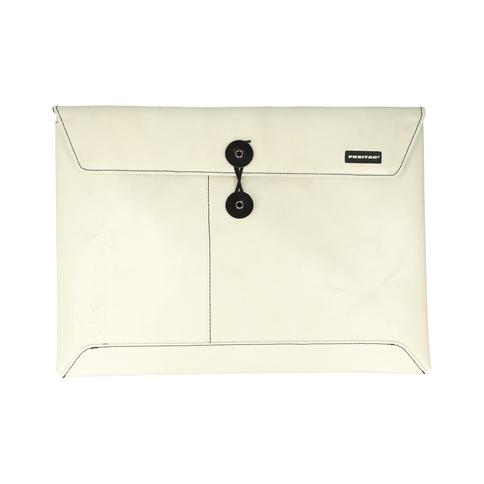 LAPTOP SLEEVES | FREITAG