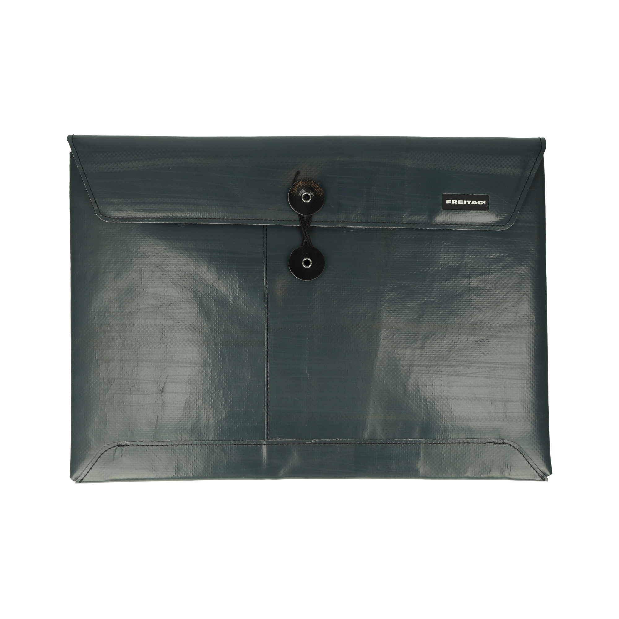ノートPCケース FREITAG F411 SLEEVE for Laptop 13/14 F411 SLEEVE FOR LAPTOP 13