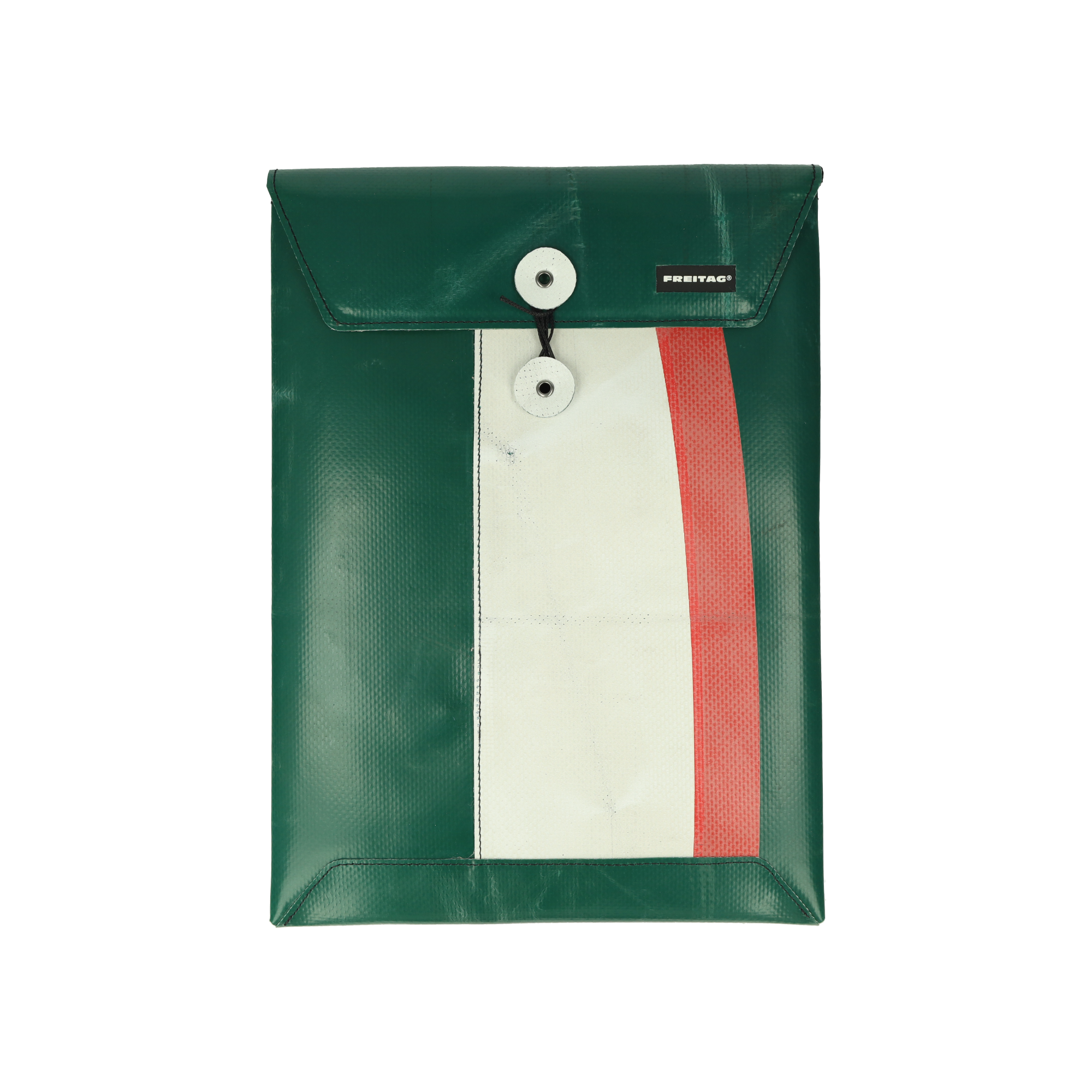 F402 SLEEVE FOR LAPTOP 12