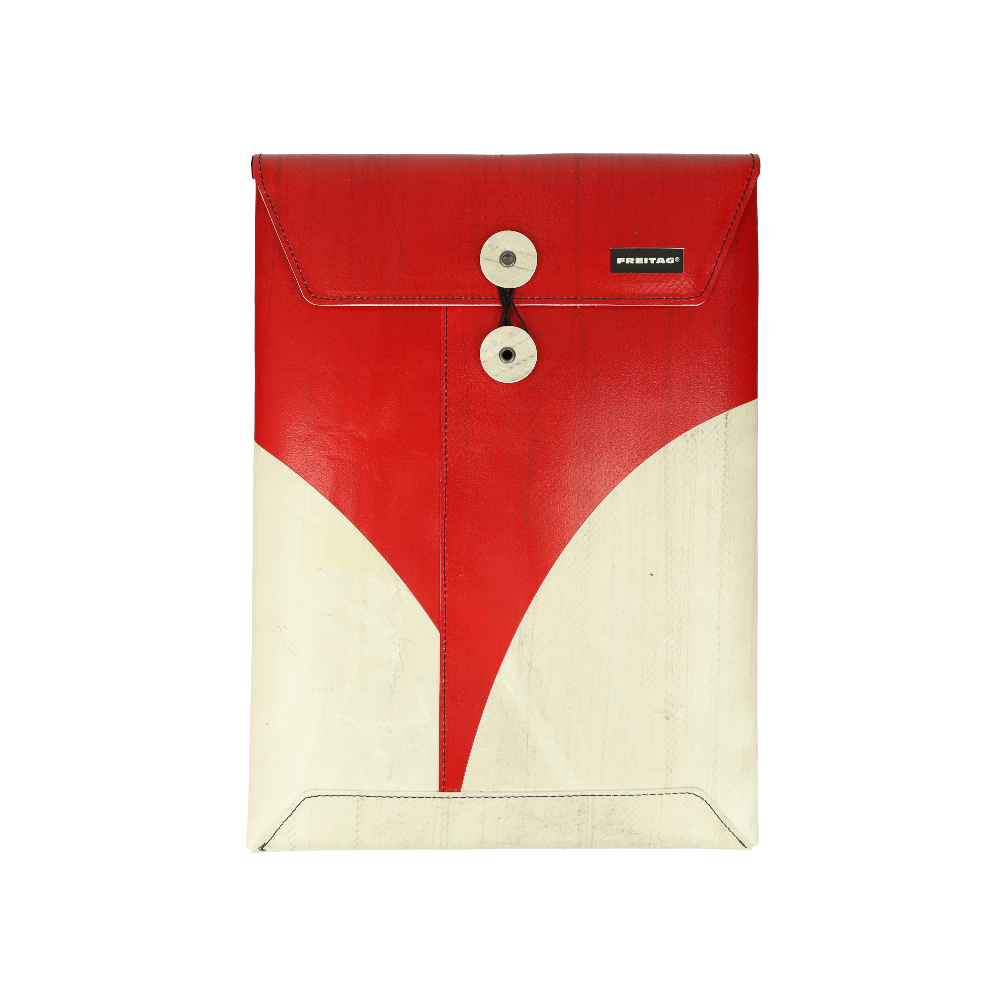 フライターグF402SLEEVE FOR LAPTOP F402 SLEEVE FOR LAPTOP 12
