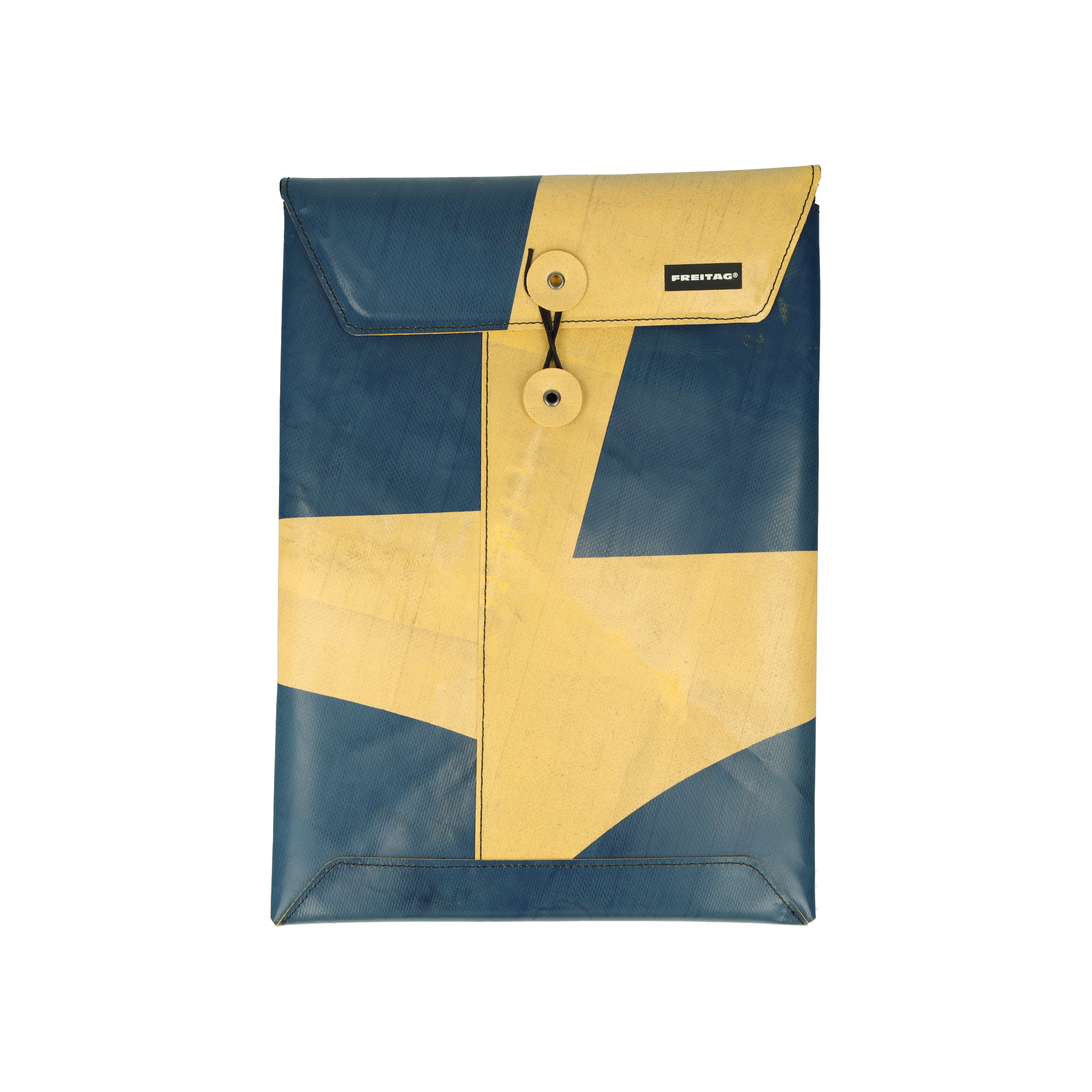 F402 SLEEVE FOR LAPTOP 12