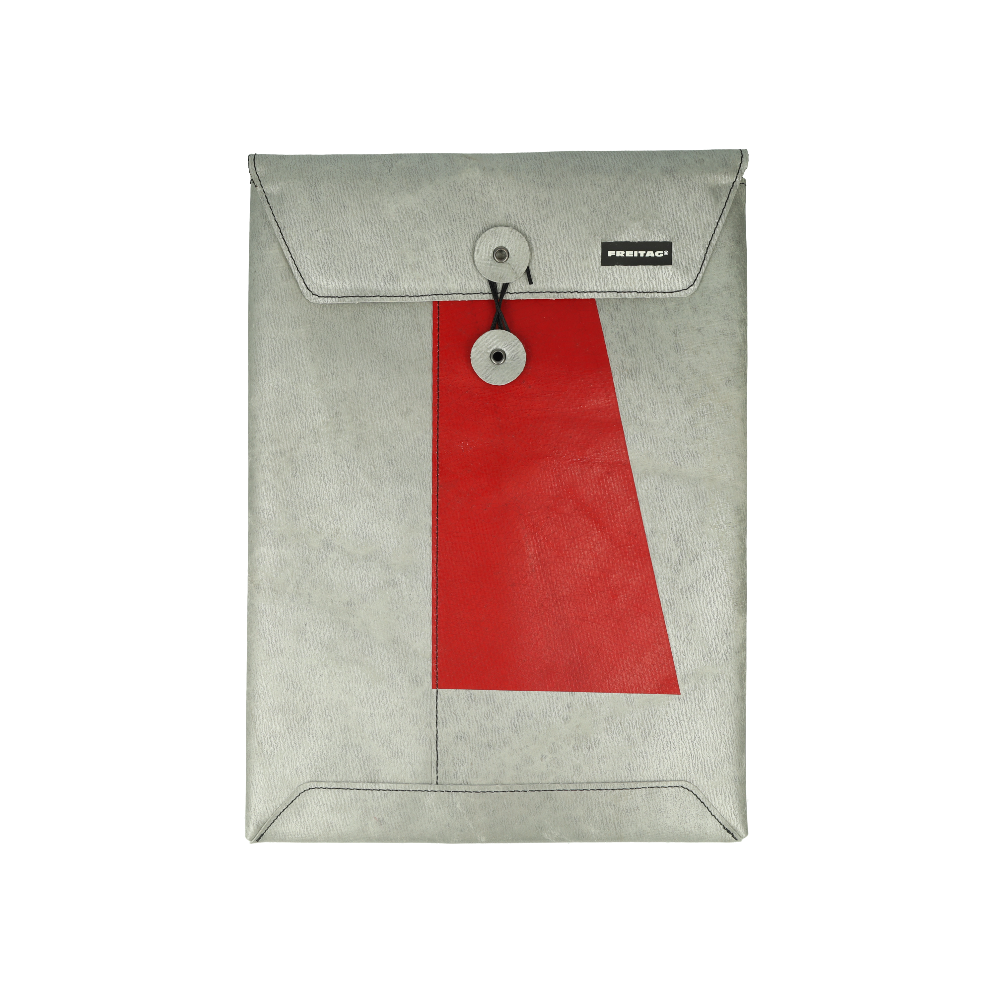 F402 SLEEVE FOR LAPTOP 12