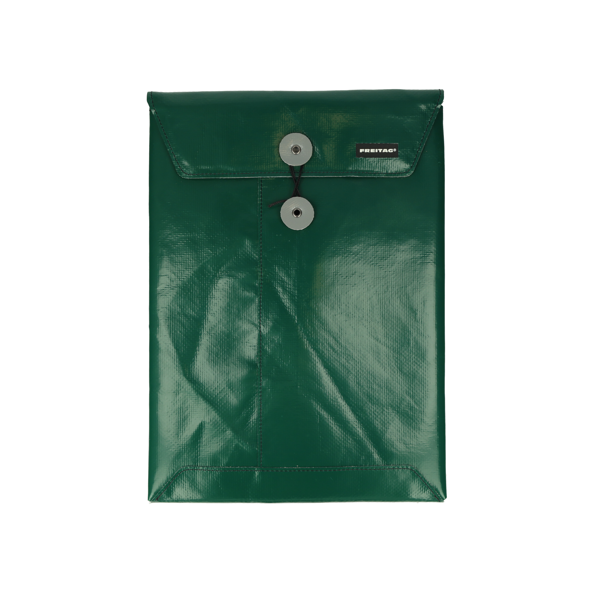 F402 SLEEVE FOR LAPTOP 12