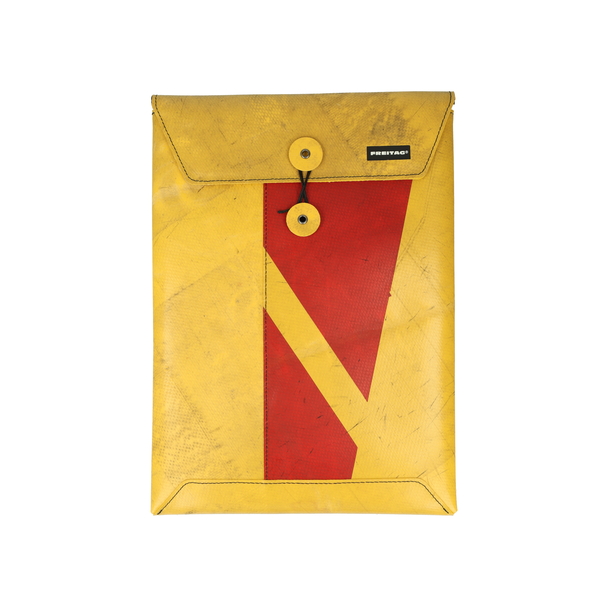 F402 SLEEVE FOR LAPTOP 12