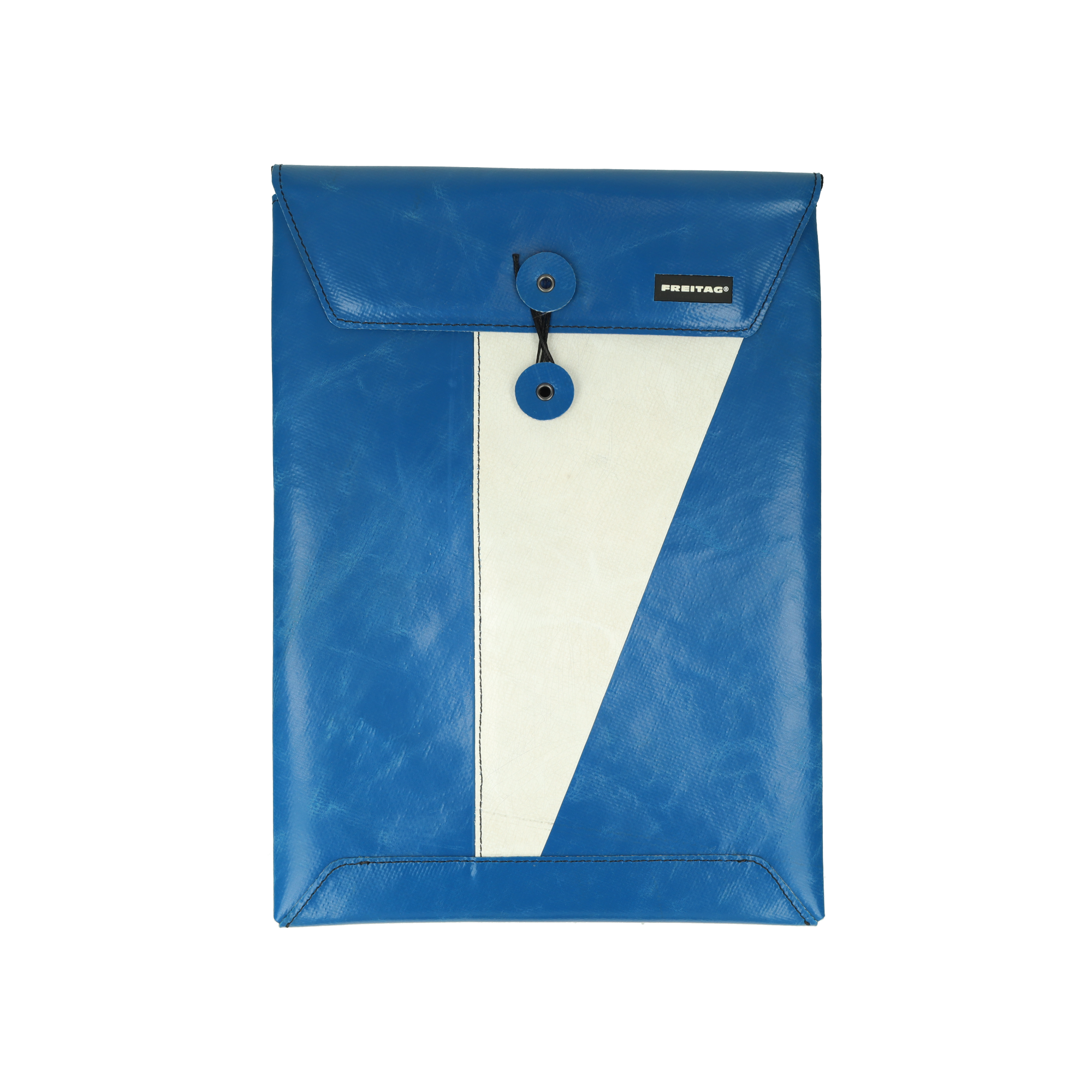 F402 SLEEVE FOR LAPTOP 12