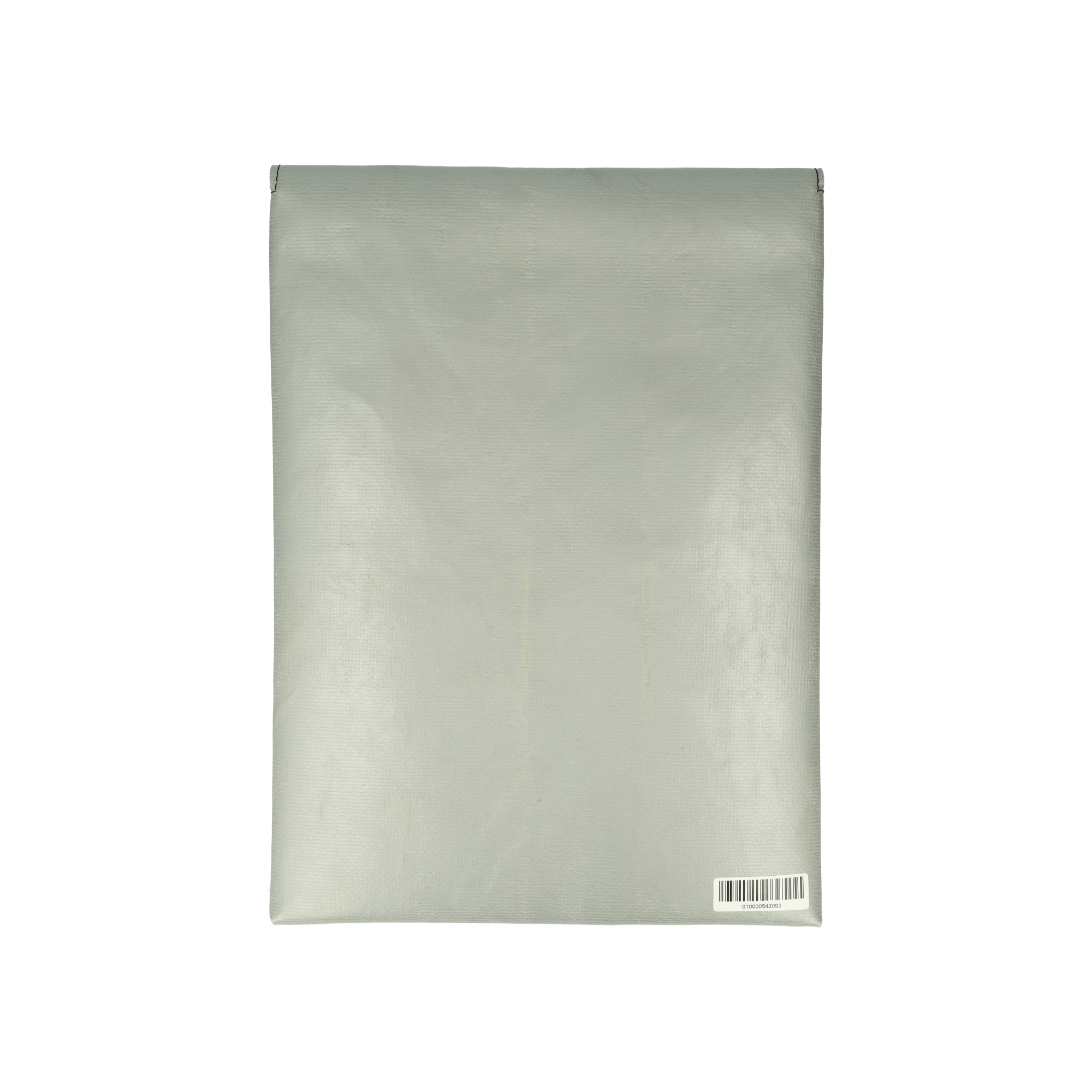 F402 SLEEVE FOR LAPTOP 12