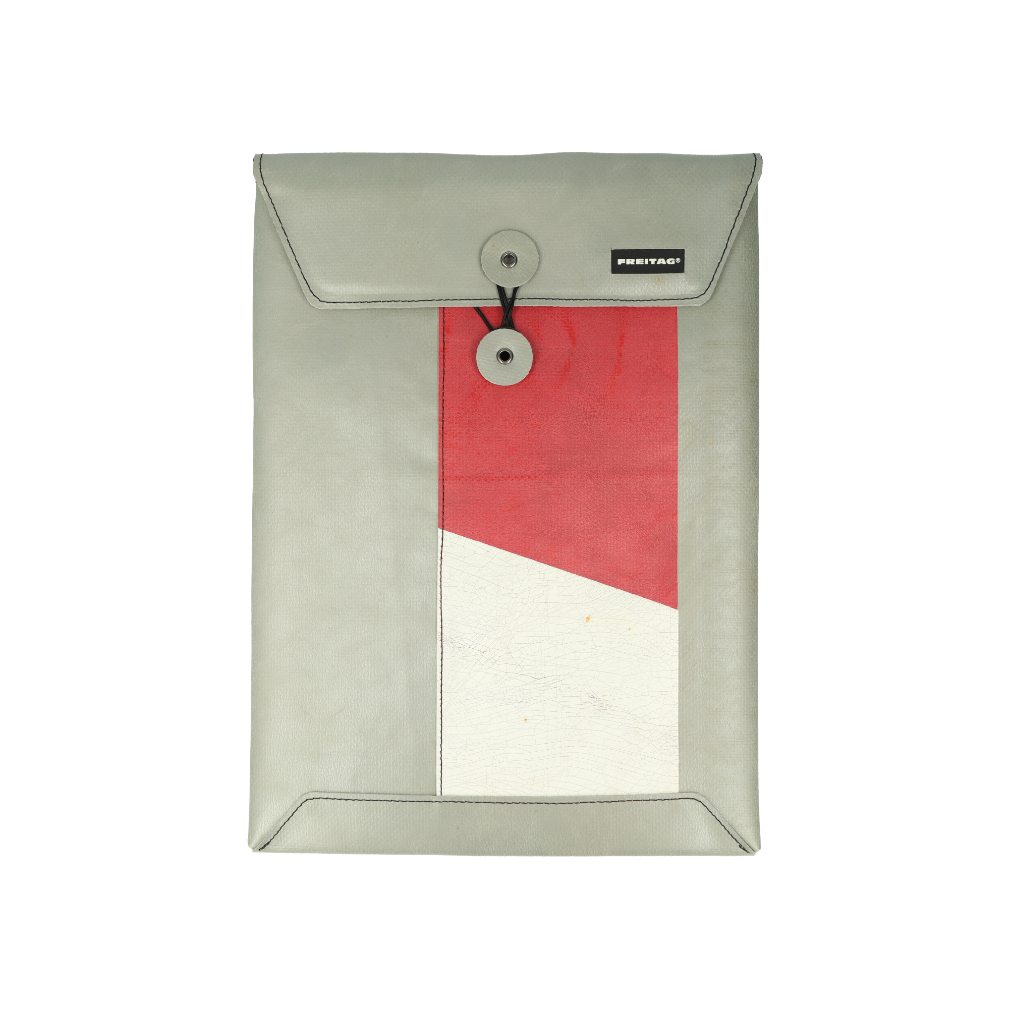 F402 SLEEVE FOR LAPTOP 12