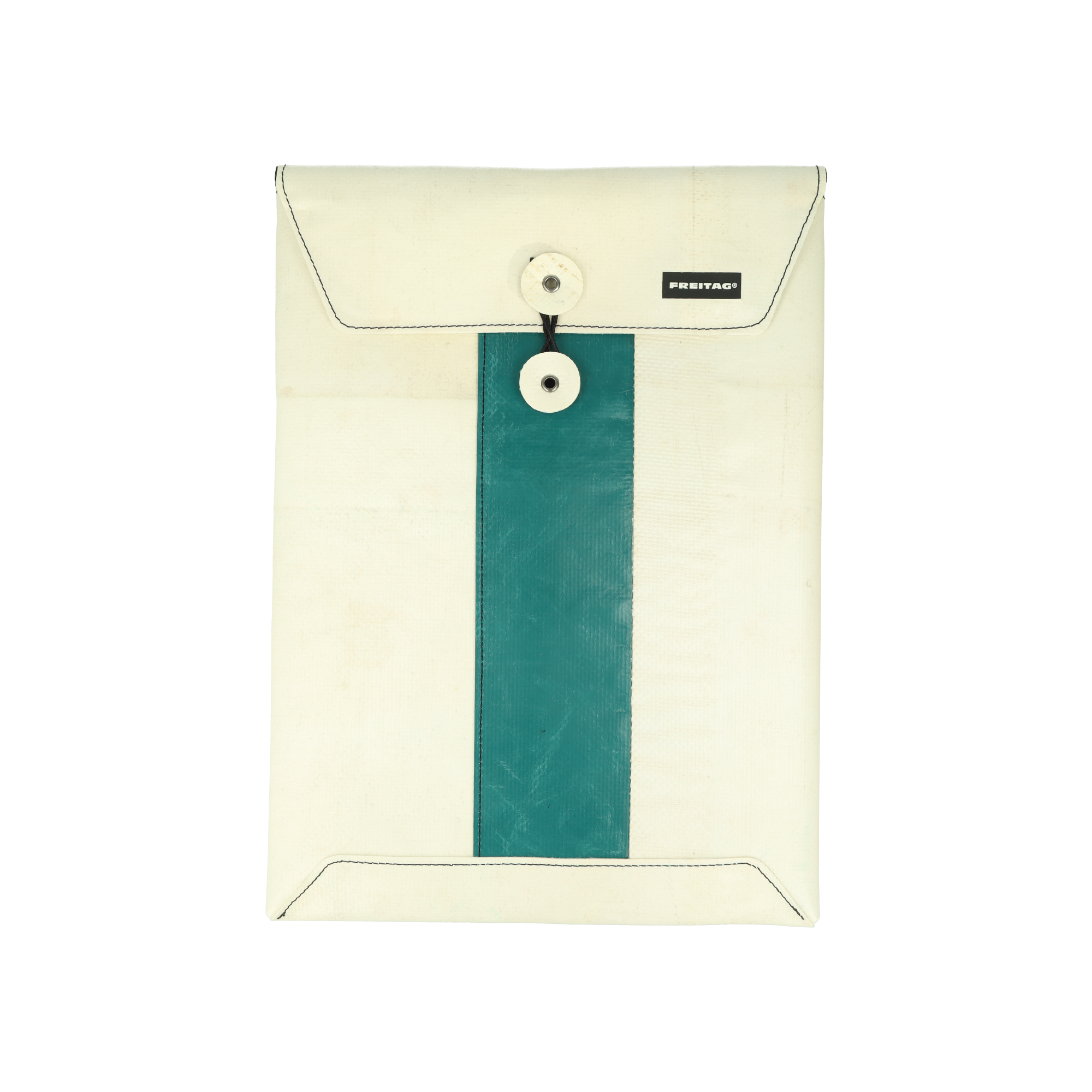LAPTOP SLEEVES | FREITAG