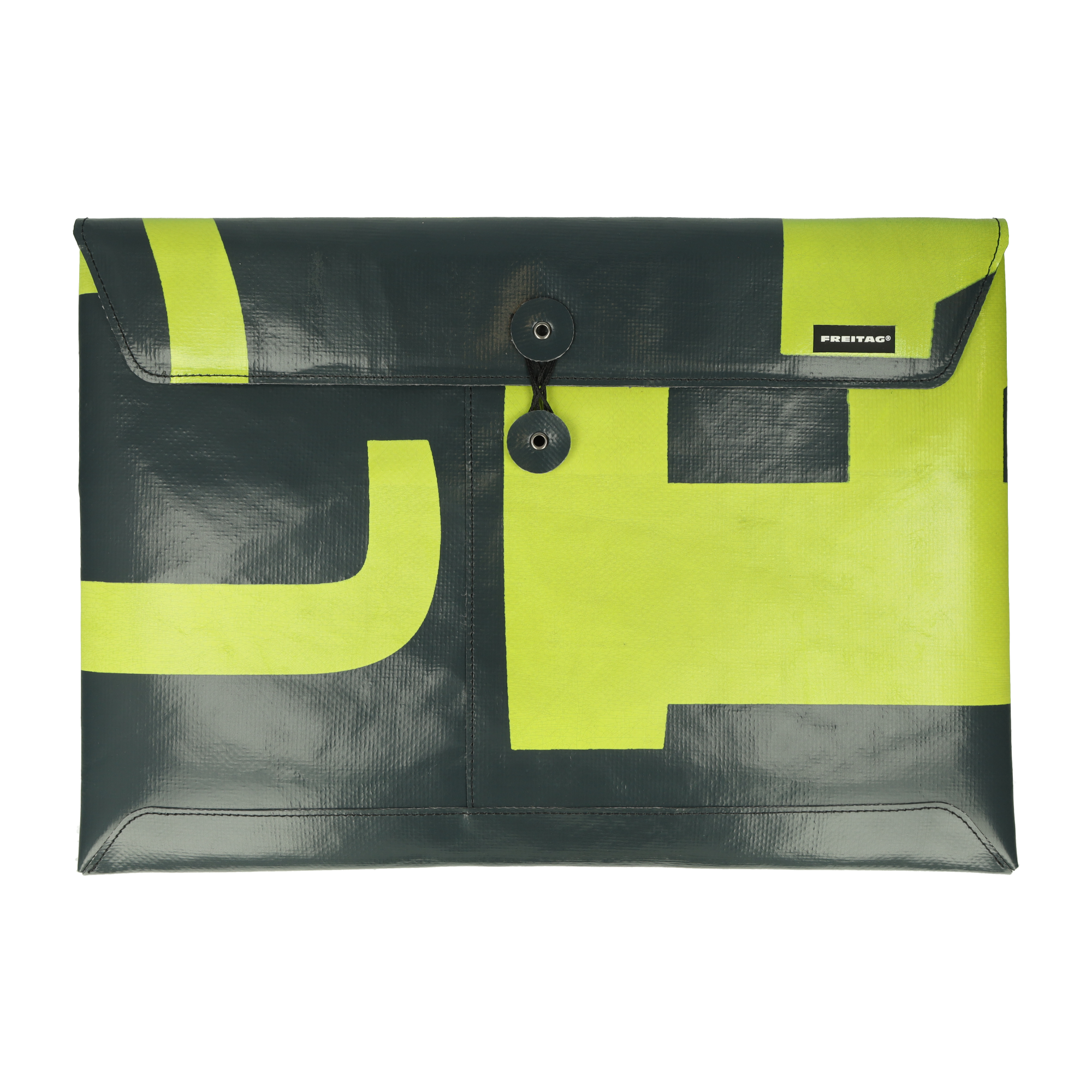 F421 SLEEVE FOR LAPTOP 15