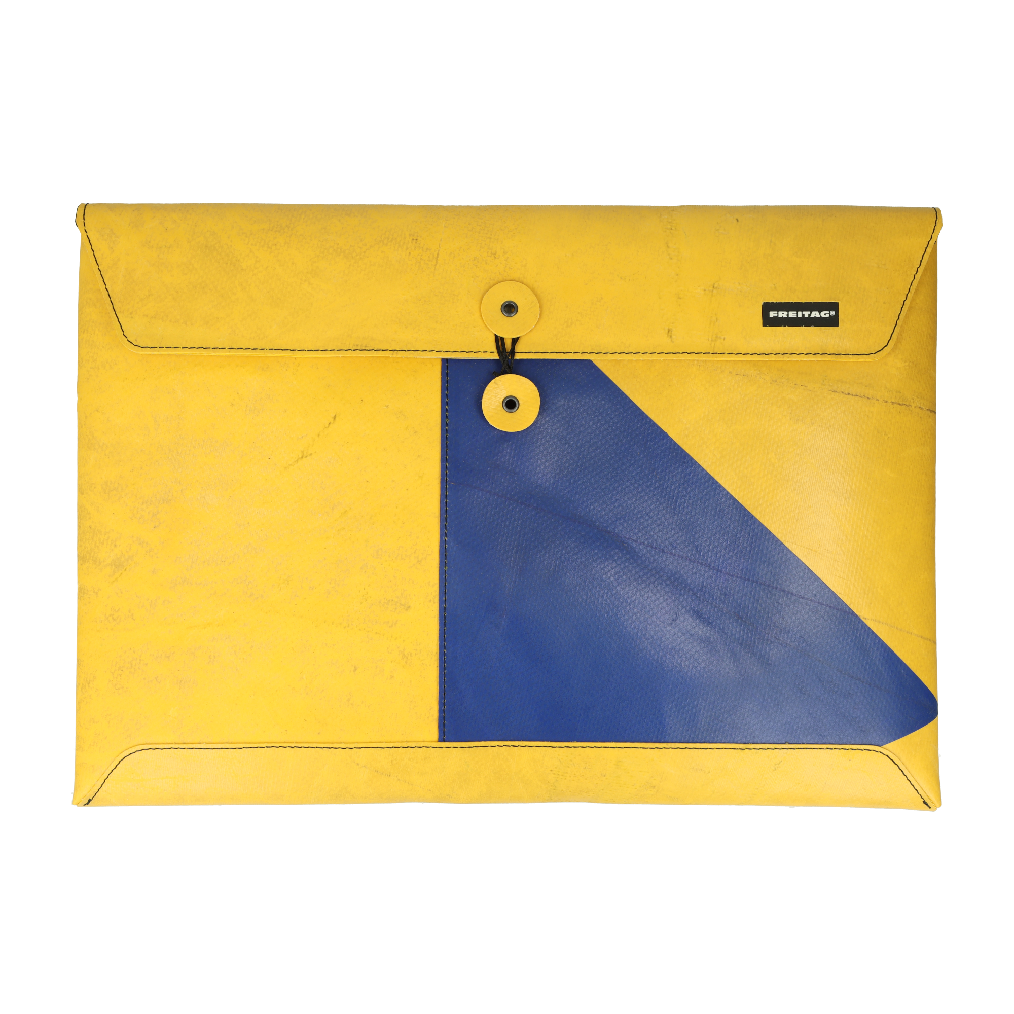 F421 SLEEVE FOR LAPTOP 15
