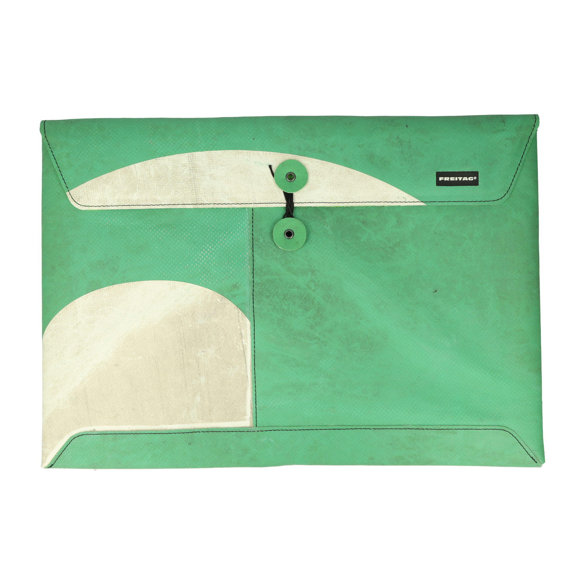 F421 SLEEVE FOR LAPTOP 15