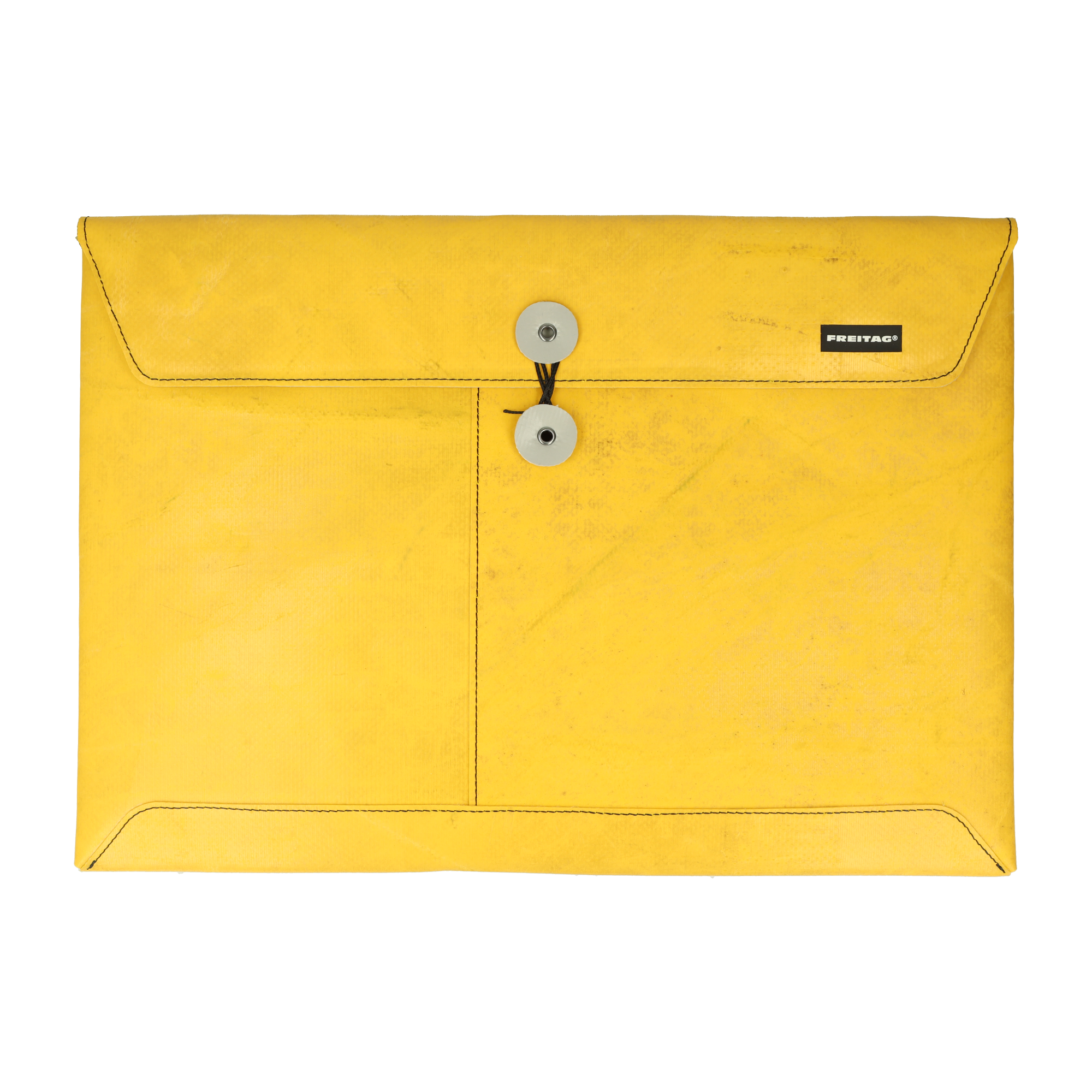 F421 SLEEVE FOR LAPTOP 15