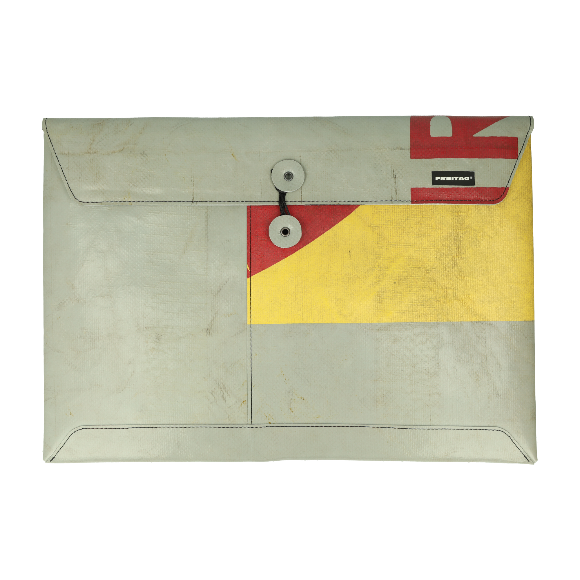 F421 SLEEVE FOR LAPTOP 15