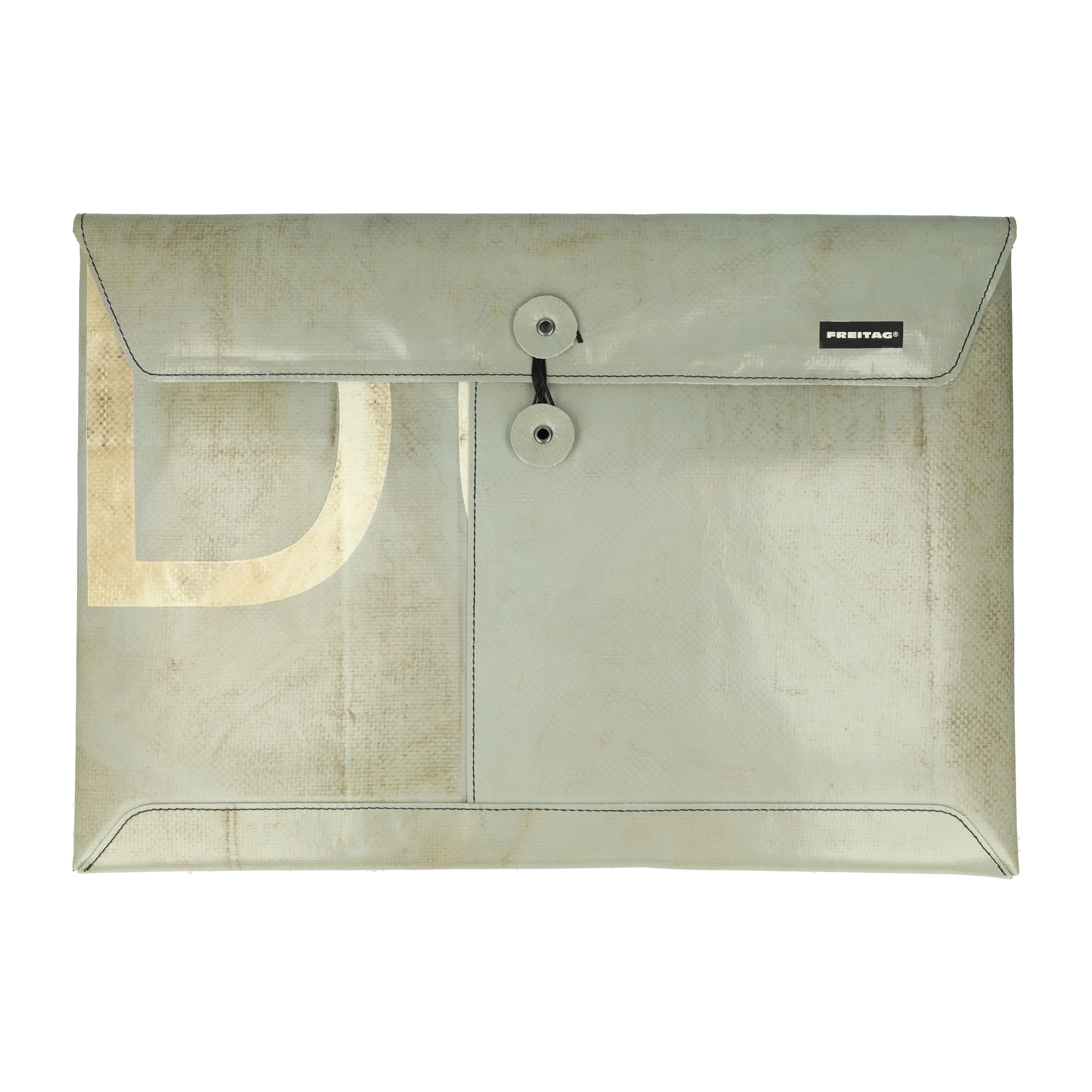 FREITAG F421 ノートパソコンケース 15インチ 保証書付き FREITAG 15インチノートPCケース FREITAG F421 ノートパソコンケース