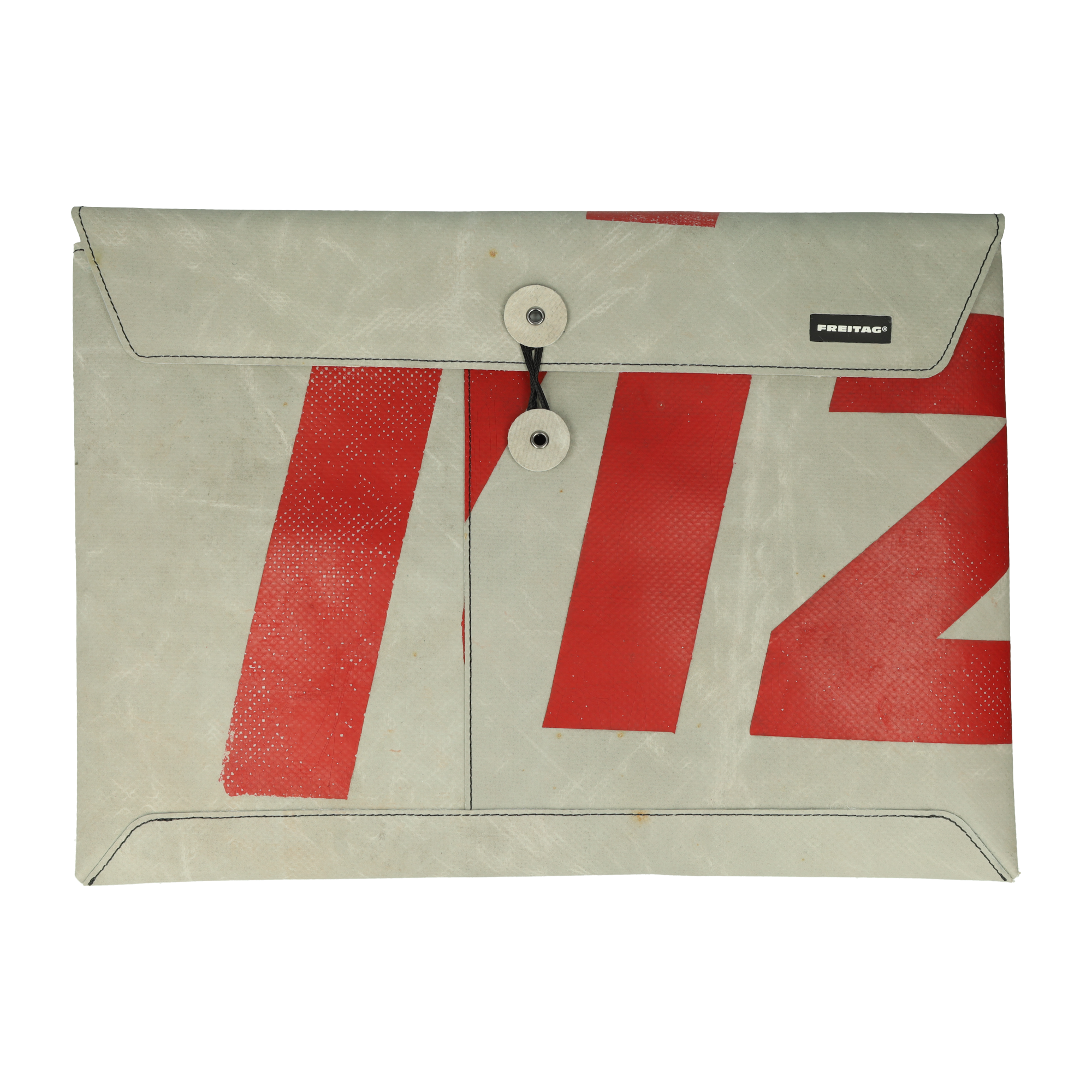F421 SLEEVE FOR LAPTOP 15