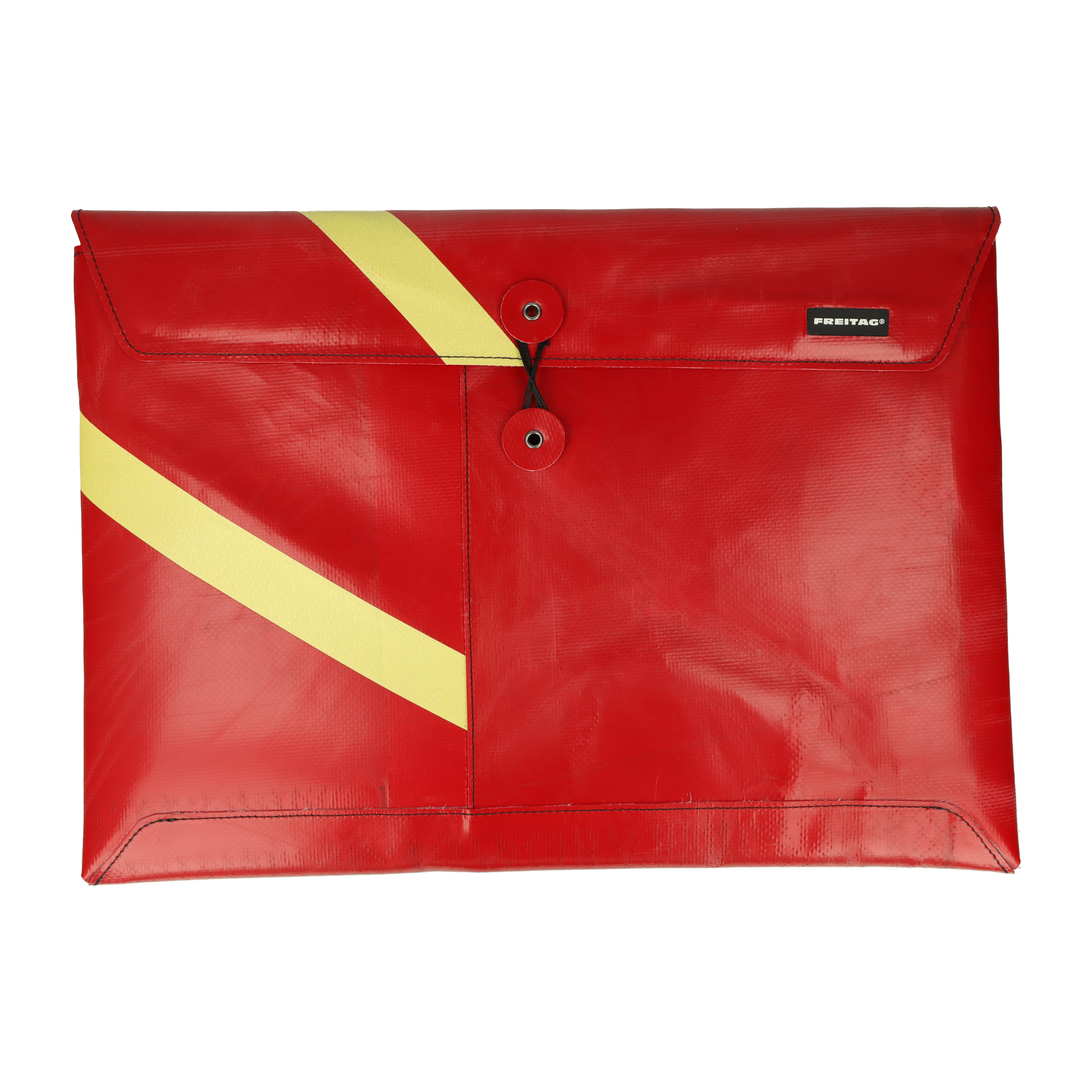 FREITAG F421 パソコンスリーブ F421 SLEEVE FOR LAPTOP 15