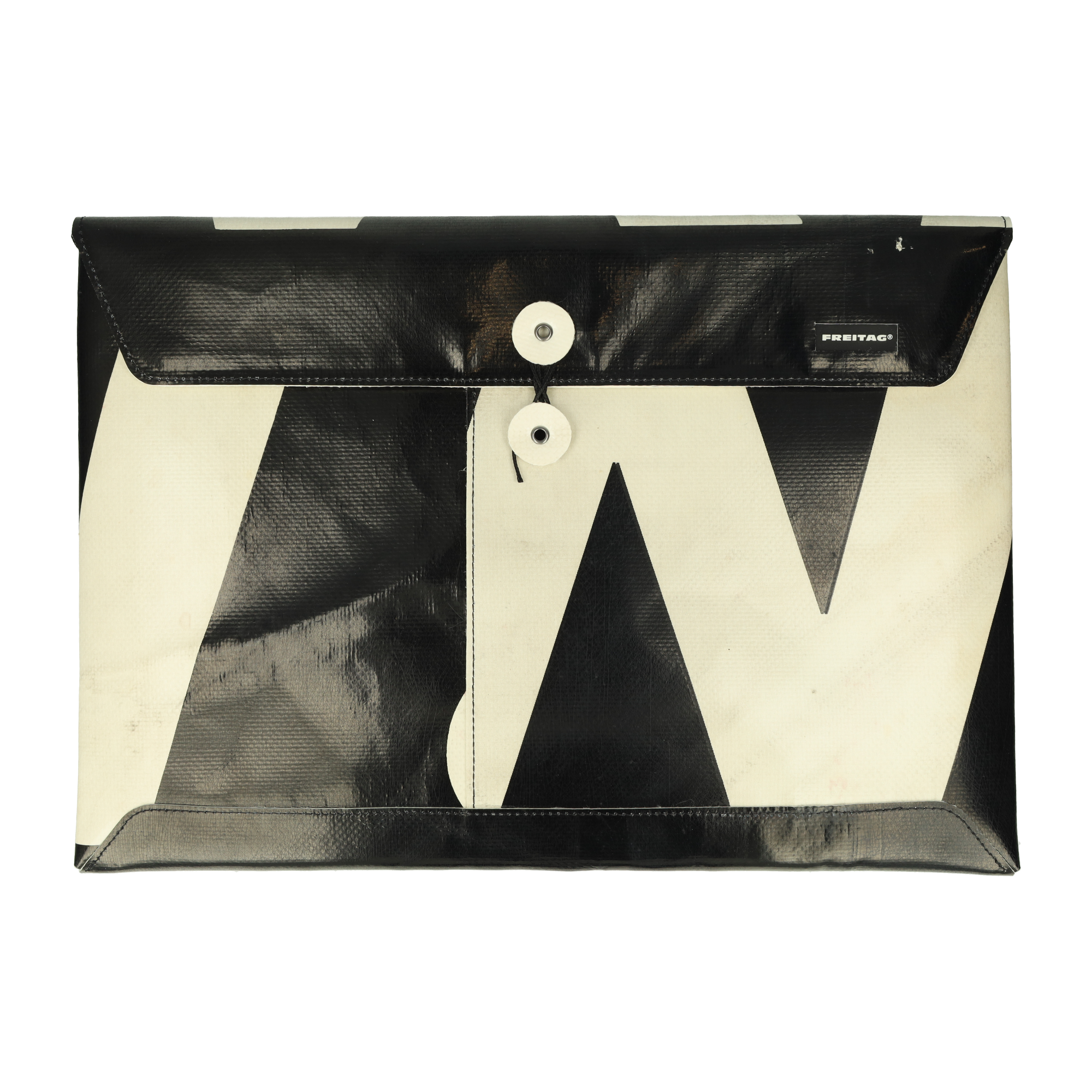 F421 SLEEVE FOR LAPTOP 15